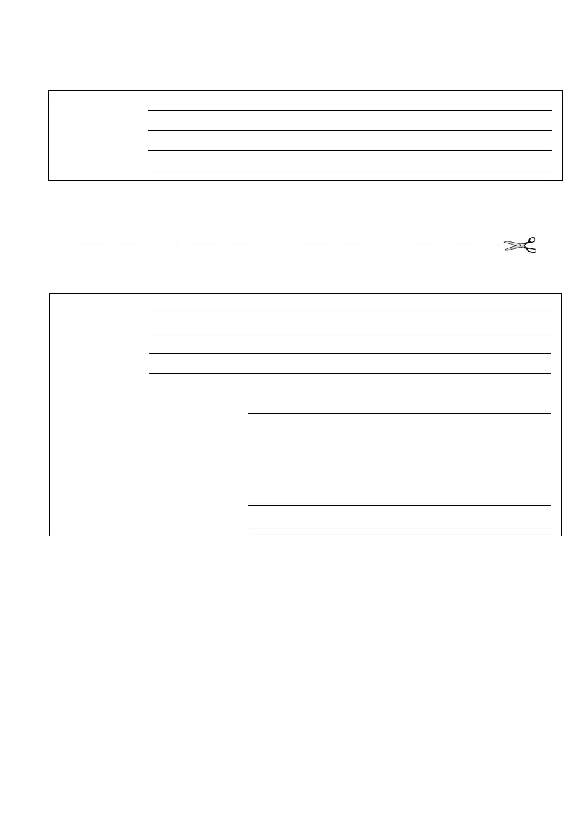 Page #89 background image