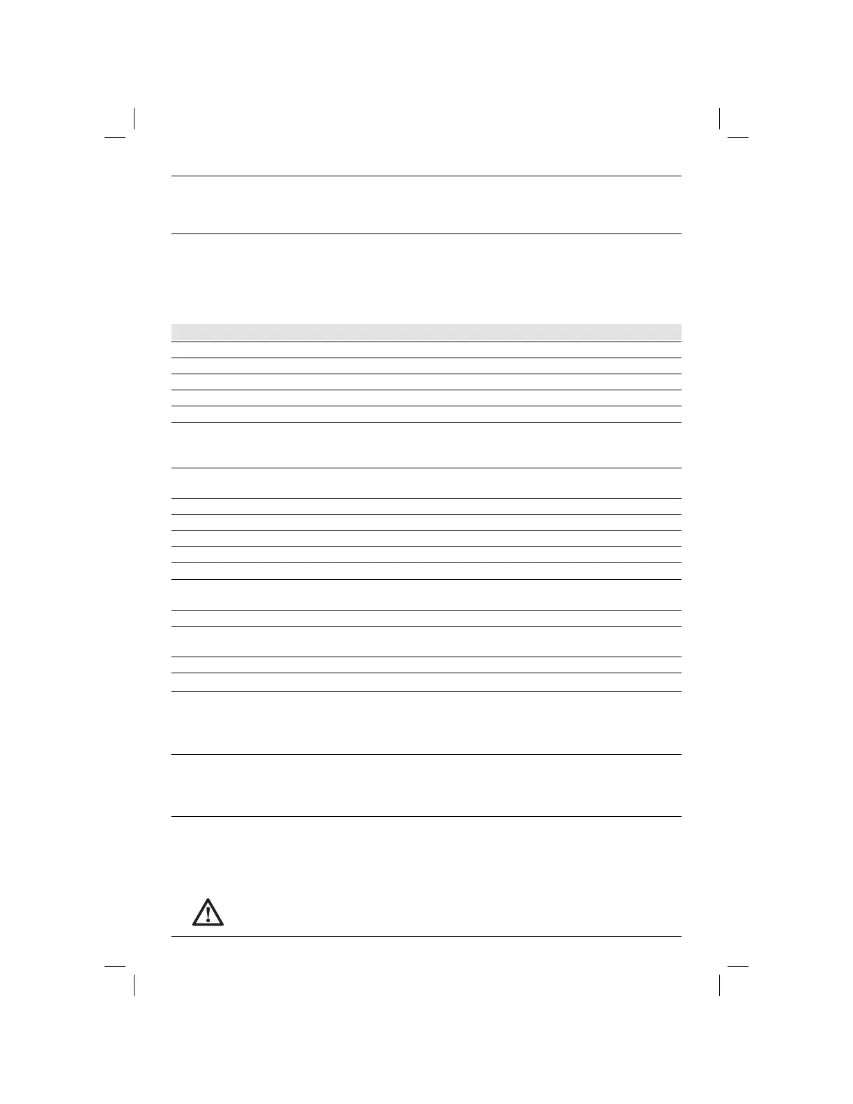 Page #30 background image