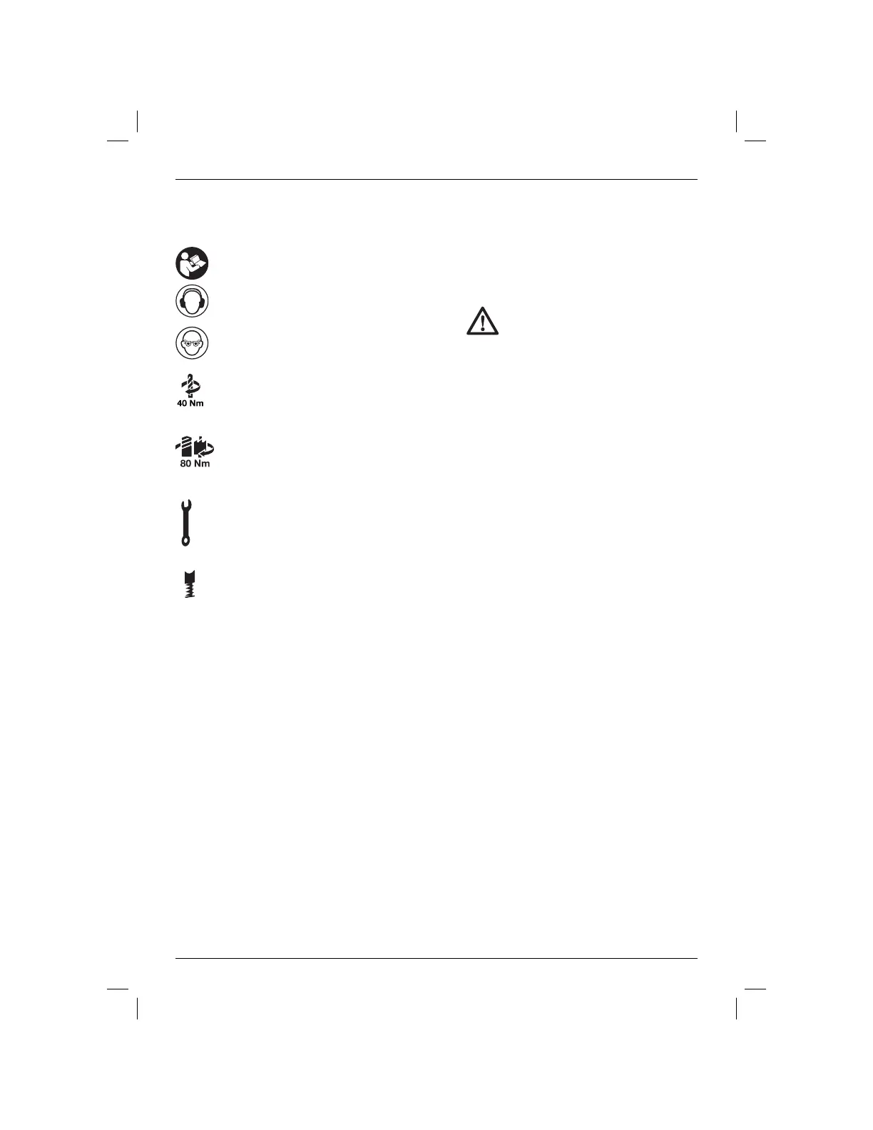 Page #45 background image