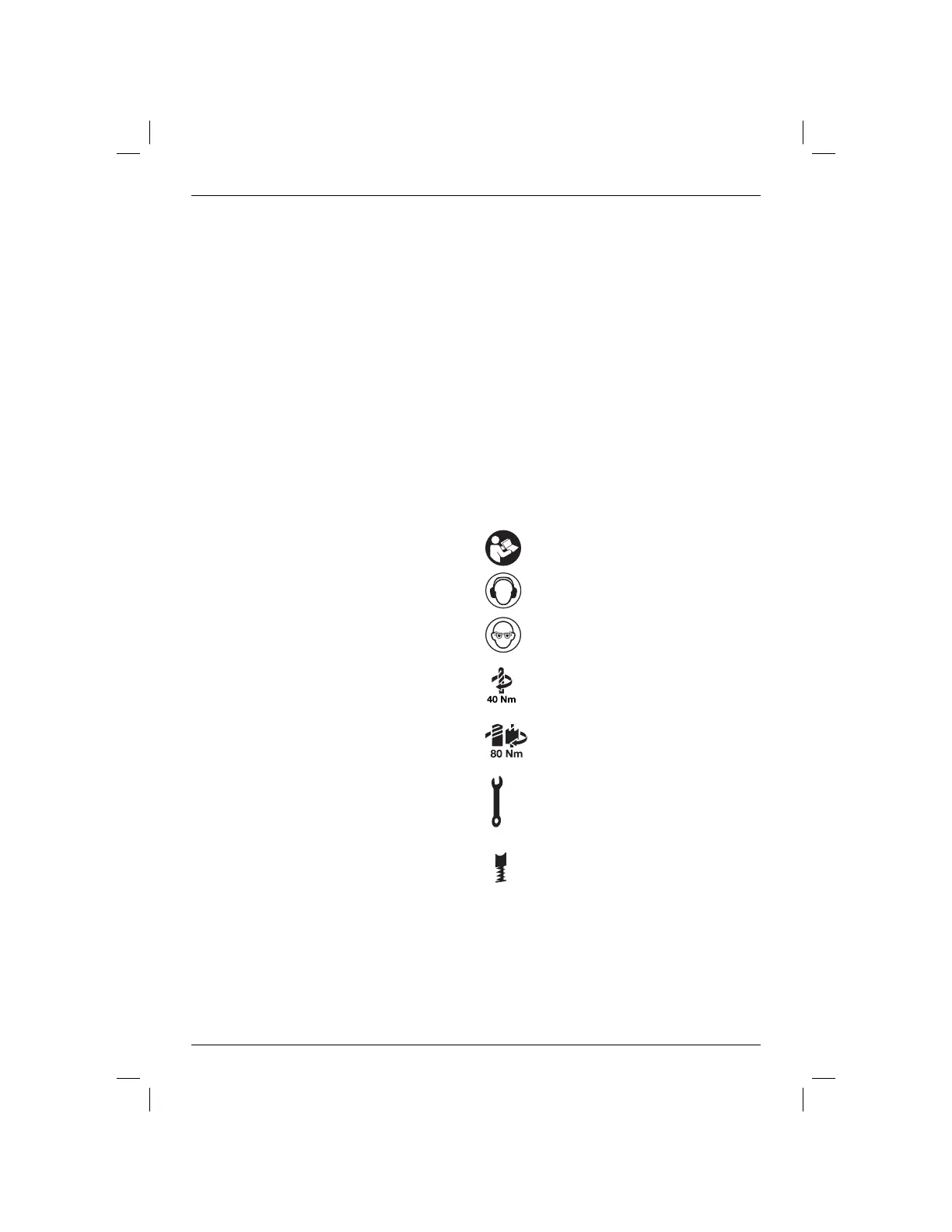 Page #56 background image
