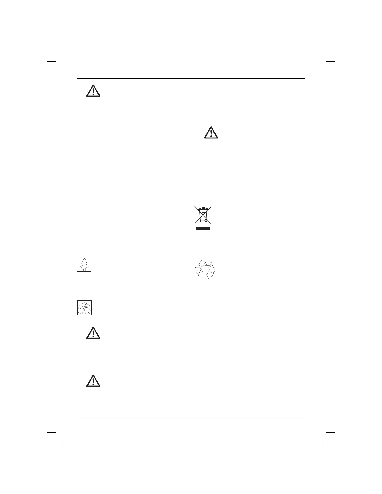 Page #62 background image