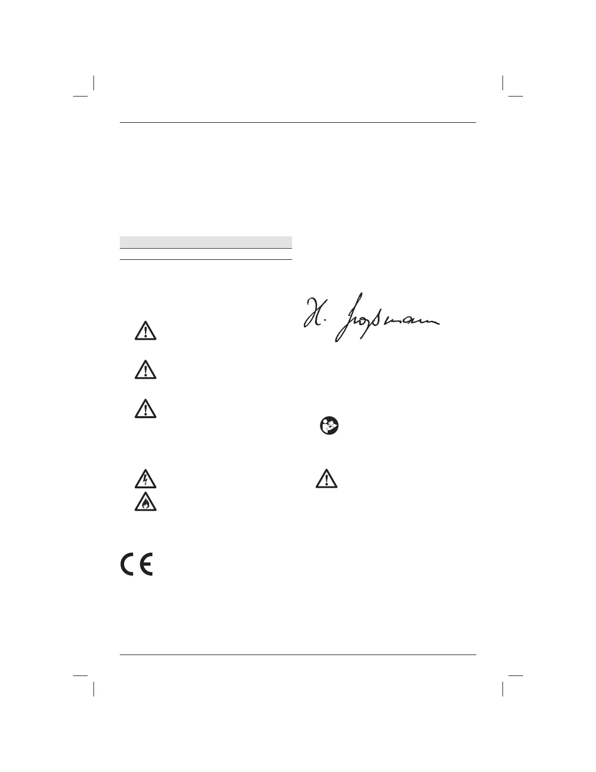 Page #65 background image