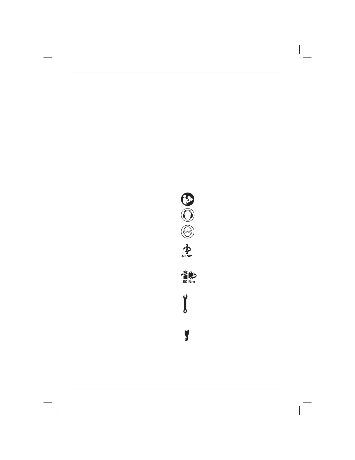 Page #67 background image