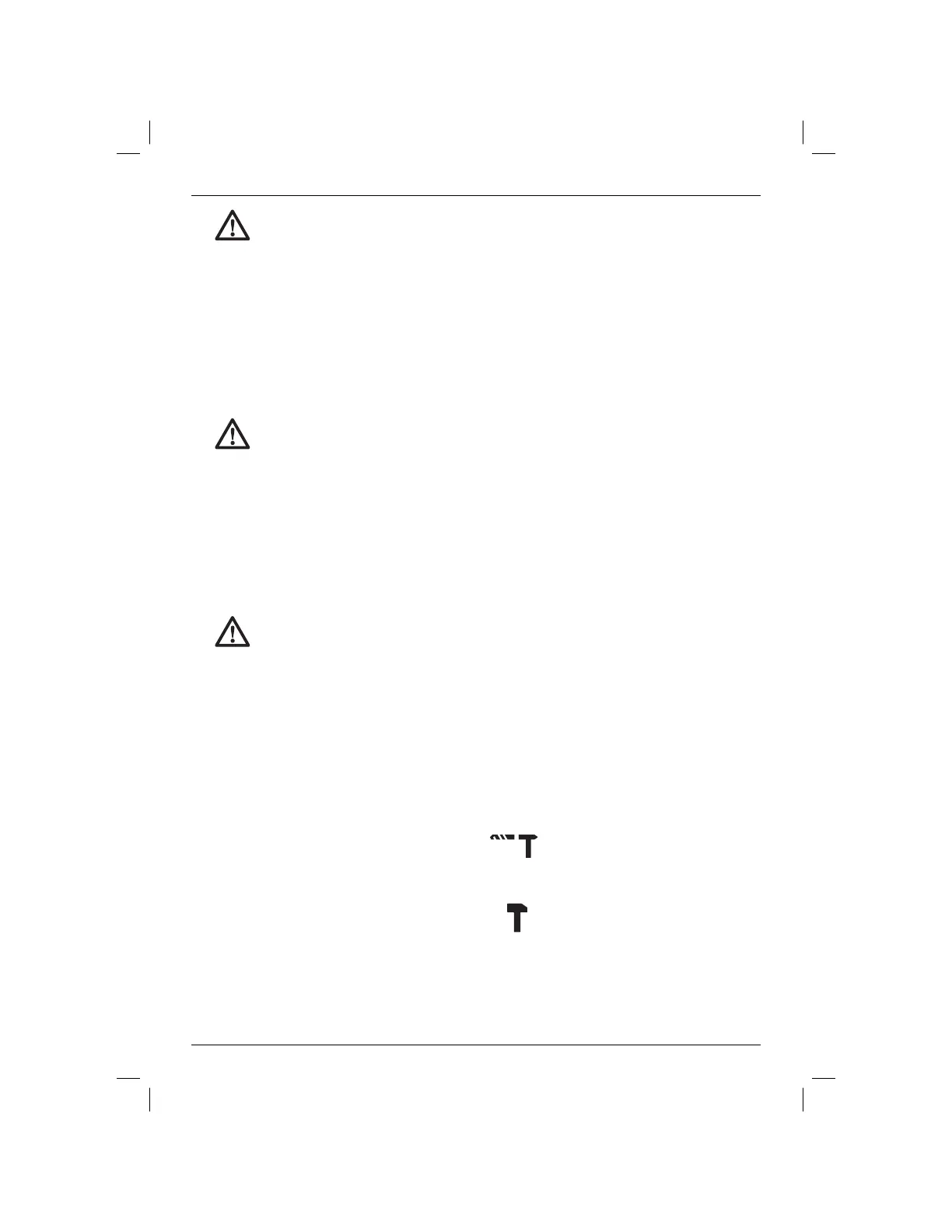 Page #70 background image