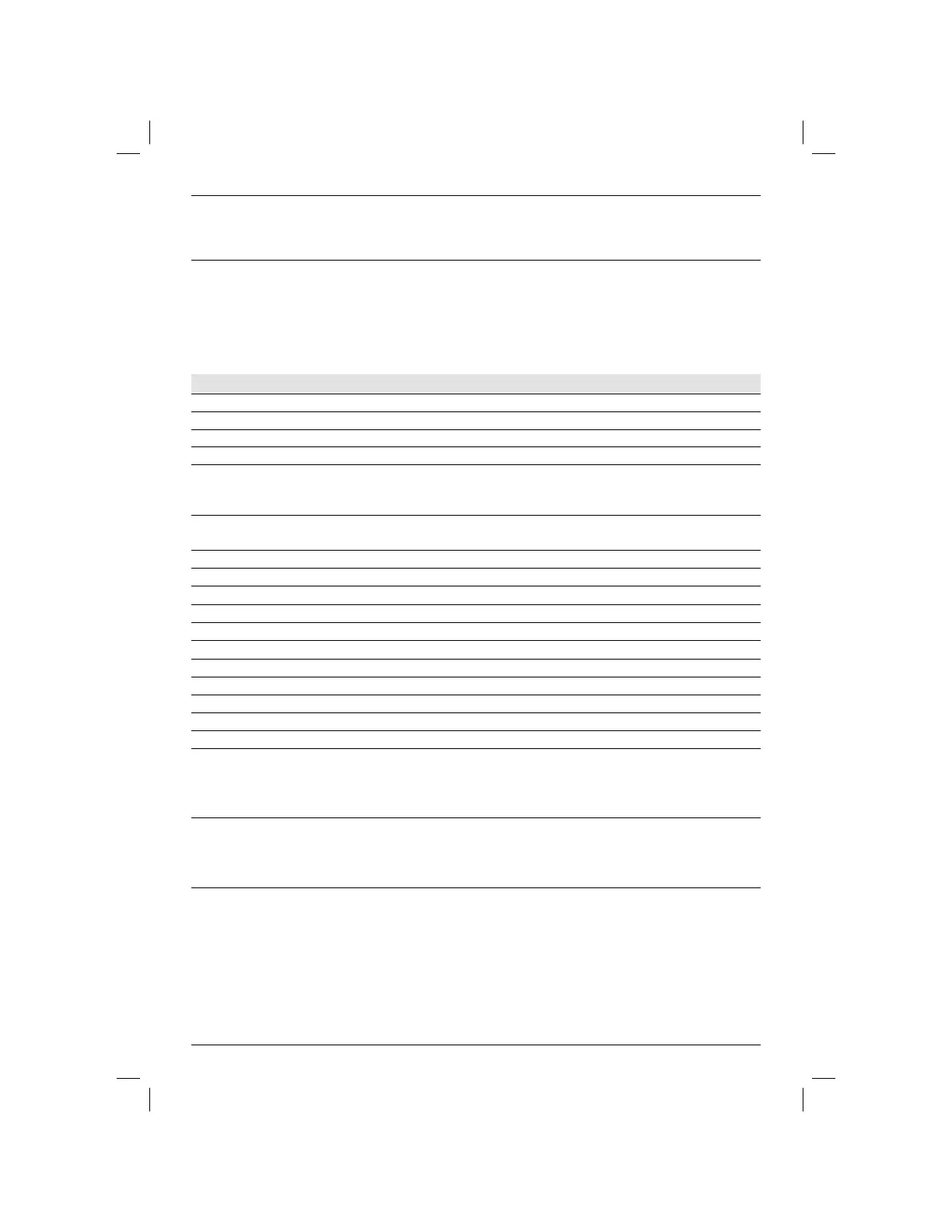 Page #76 background image