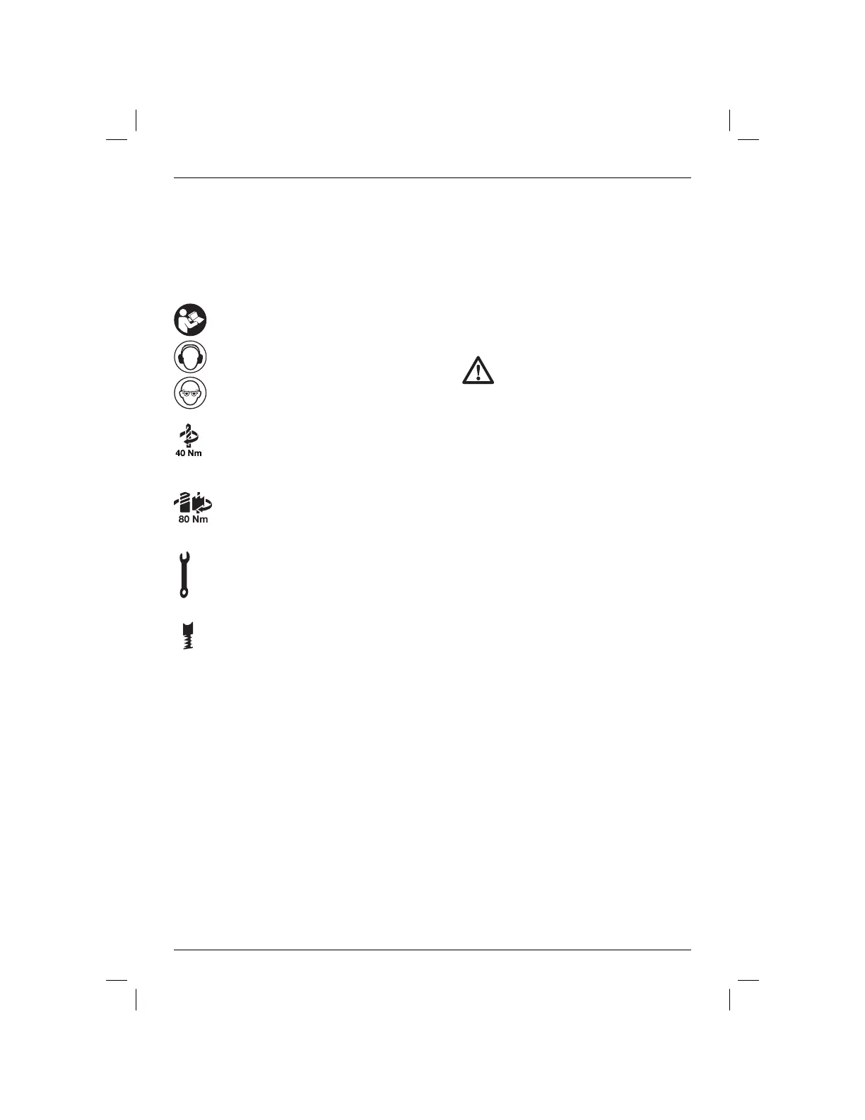 Page #80 background image
