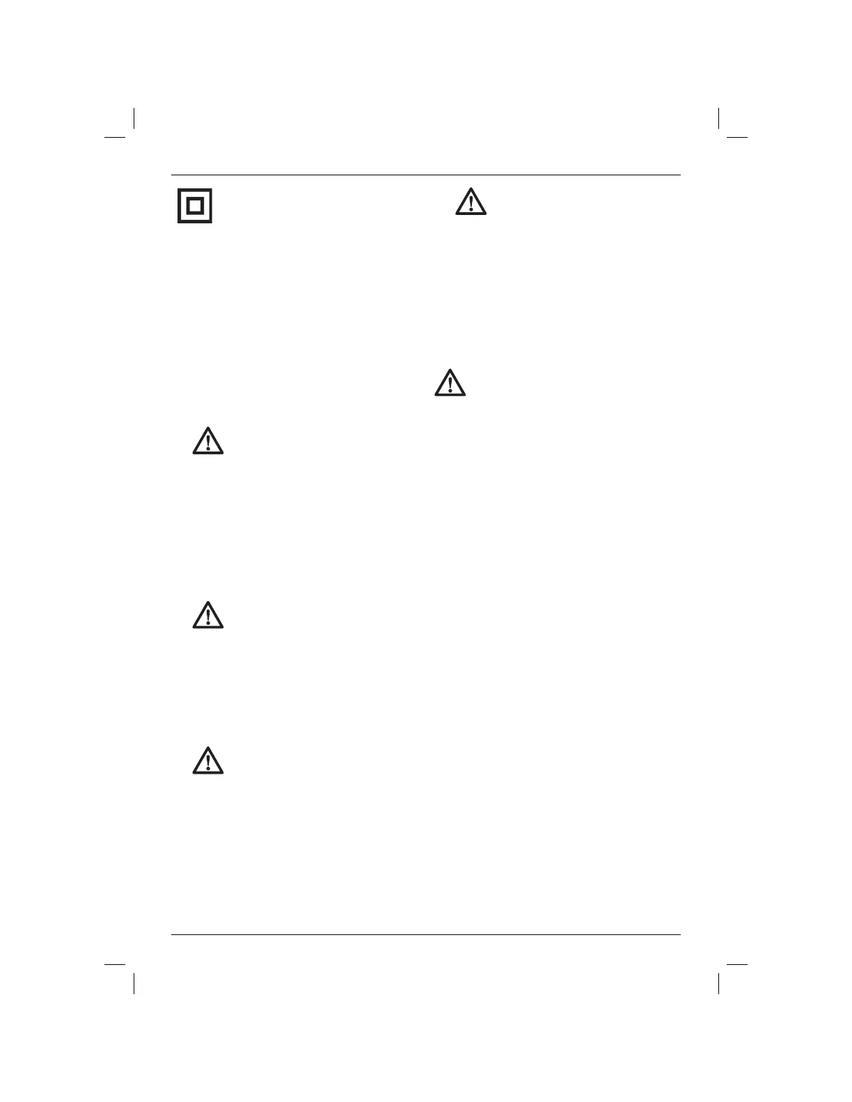 Page #82 background image
