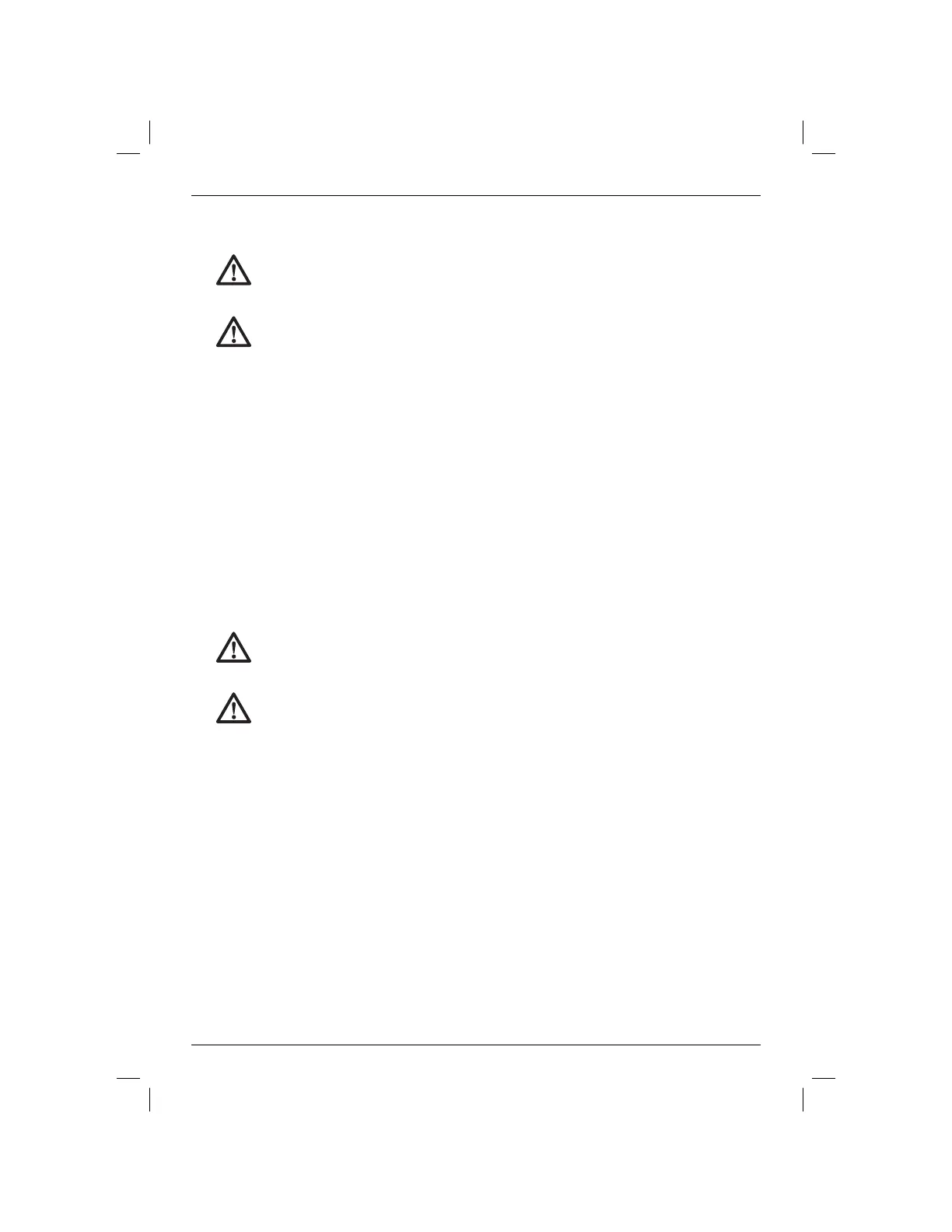 Page #84 background image