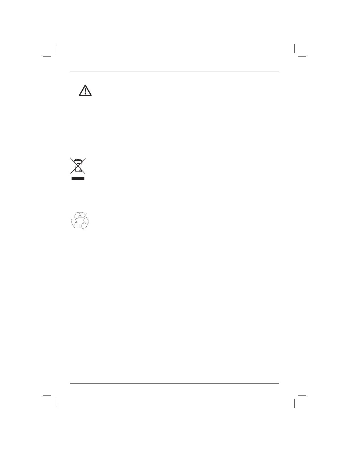 Page #86 background image