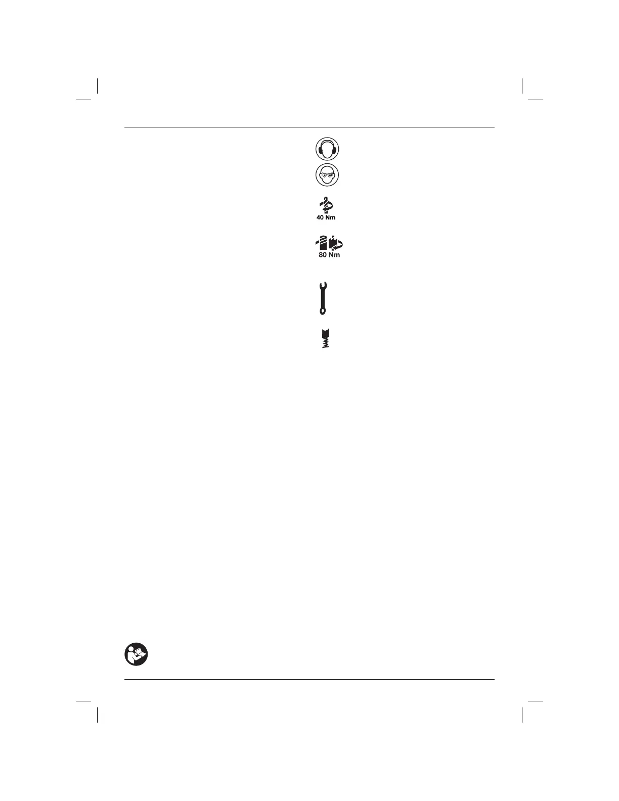 Page #91 background image