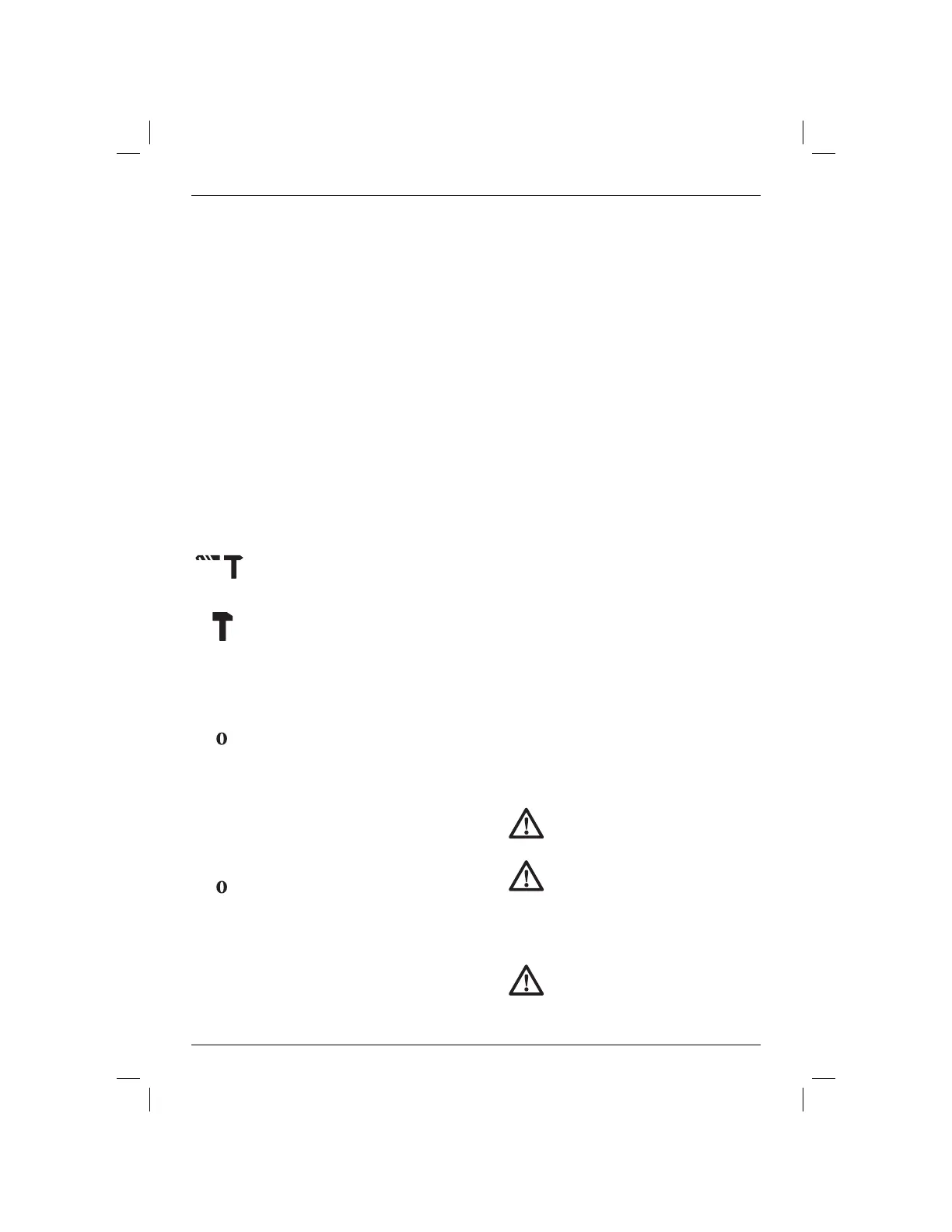 Page #94 background image