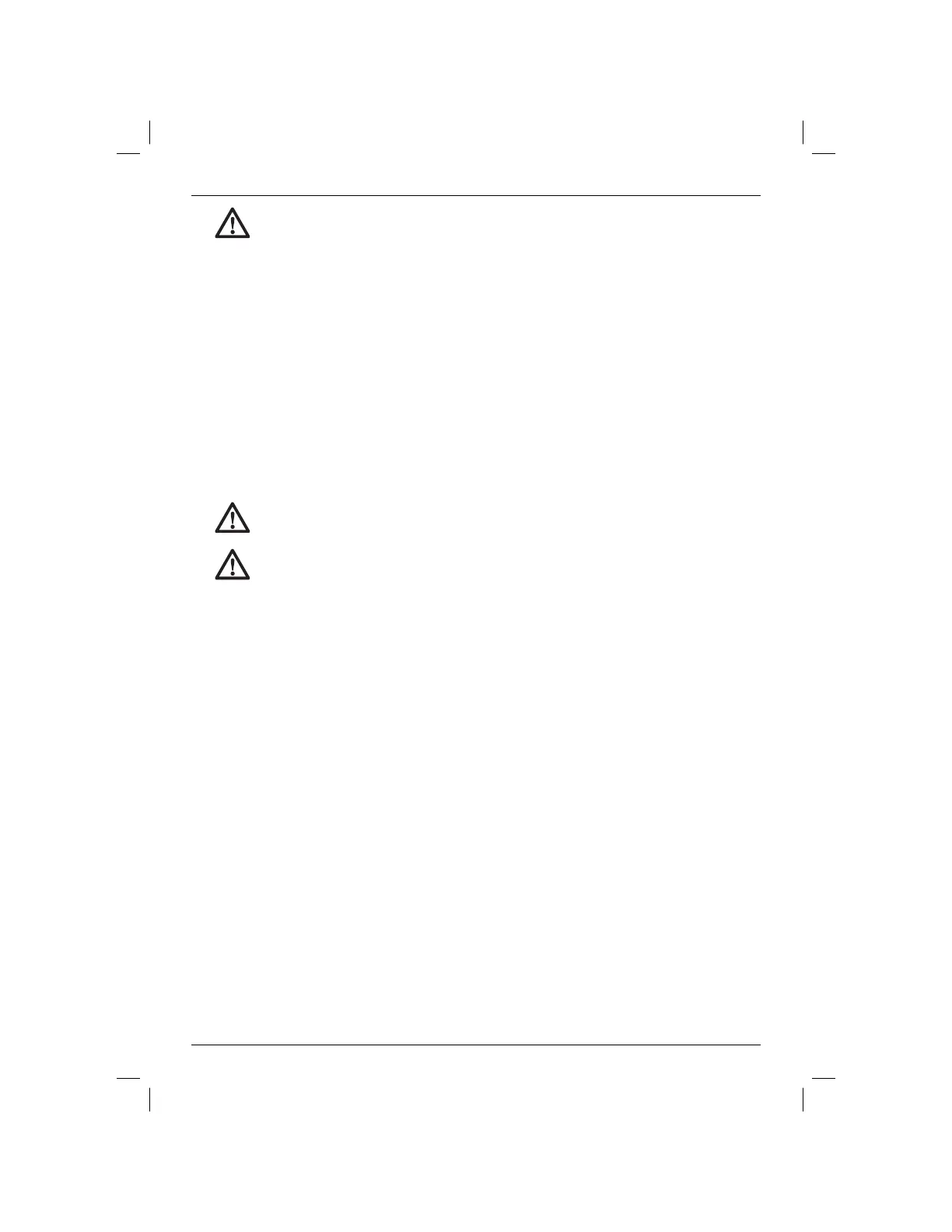 Page #95 background image