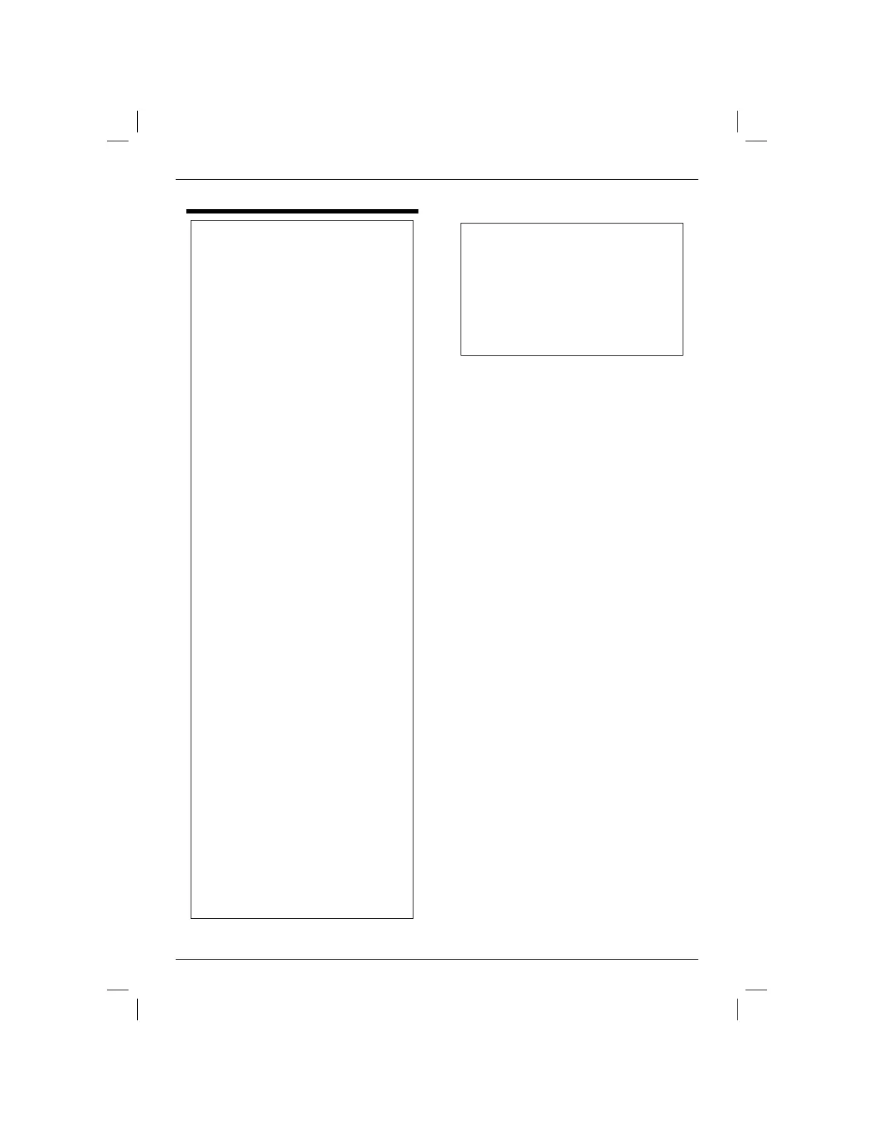 Page #98 background image