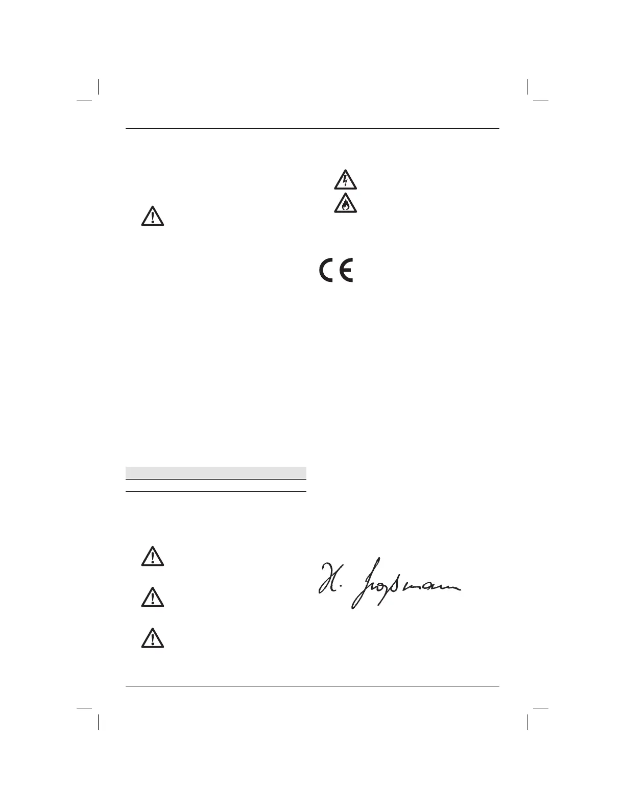 Page #100 background image