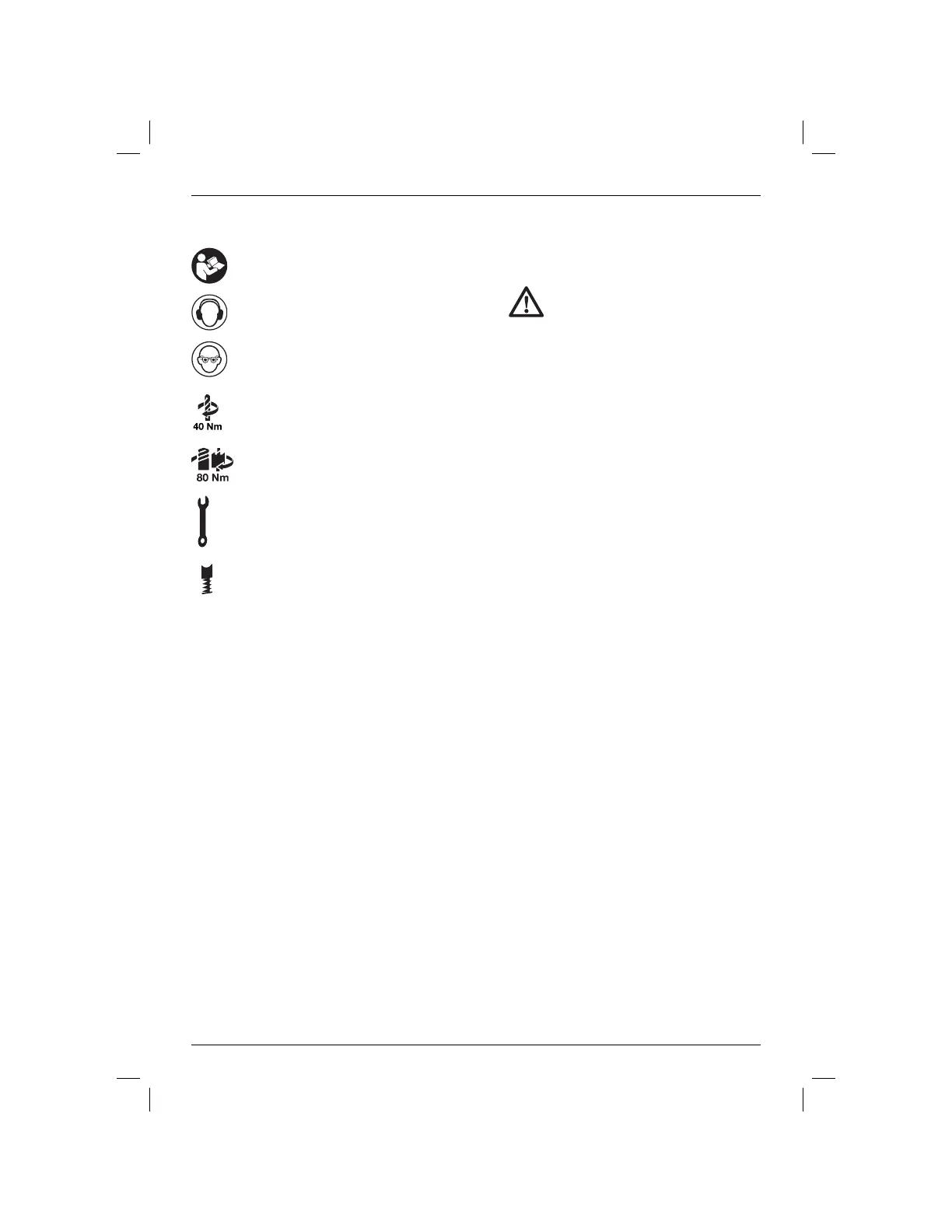Page #103 background image