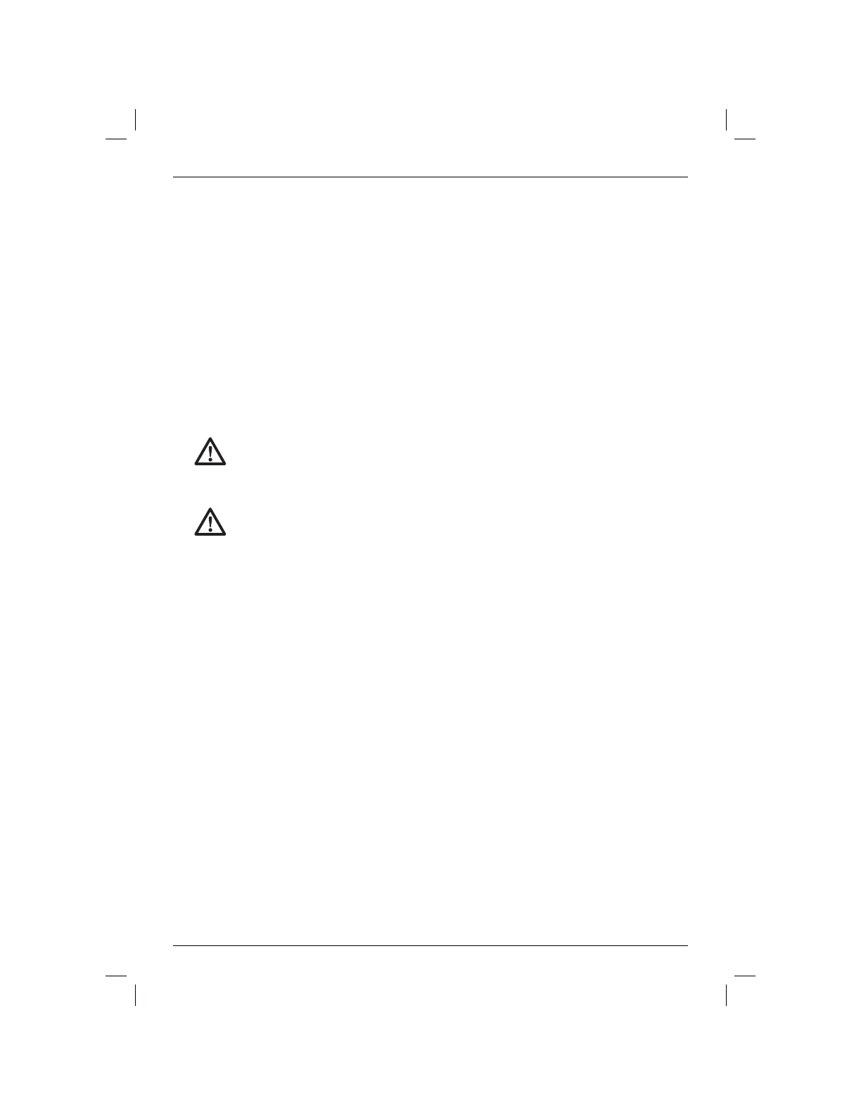Page #107 background image
