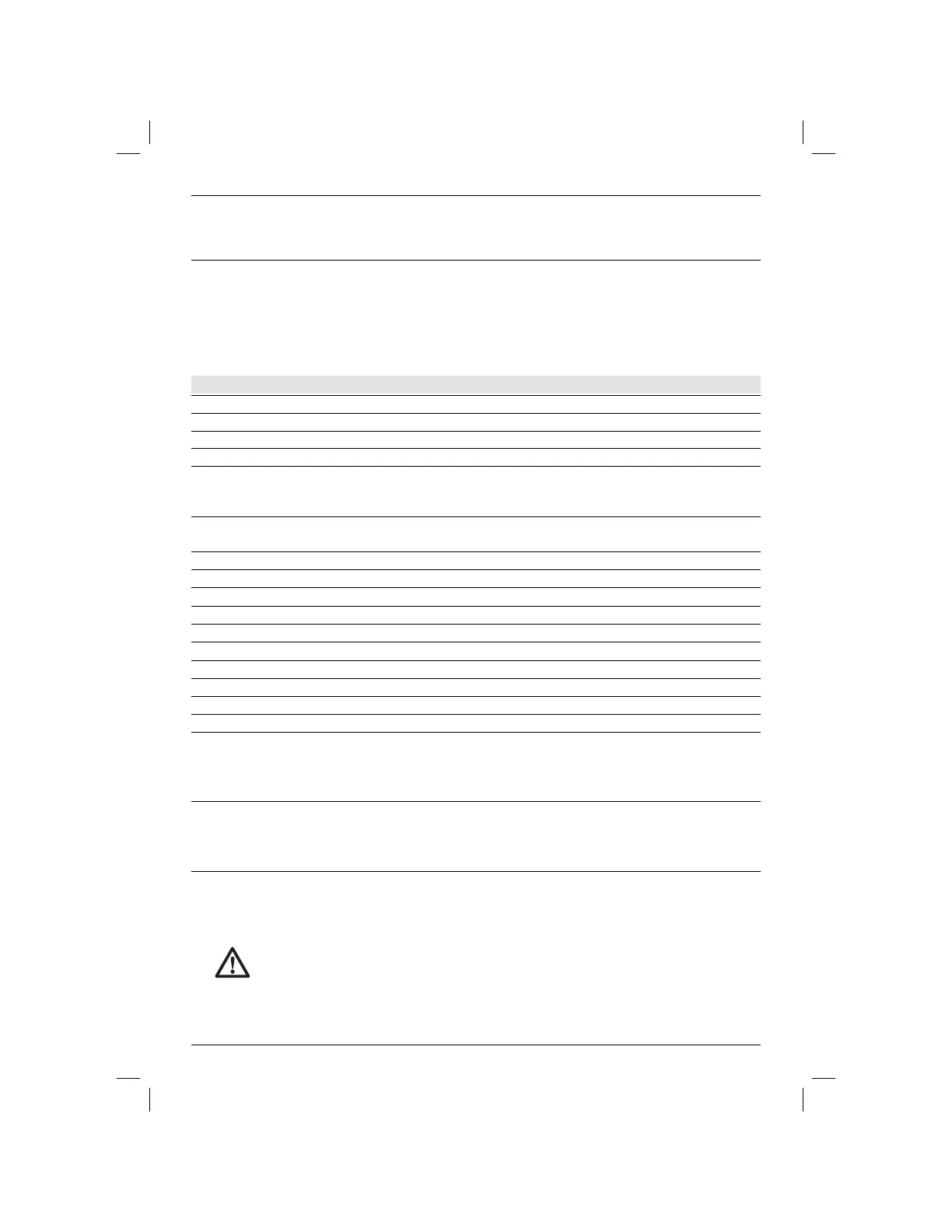 Page #111 background image