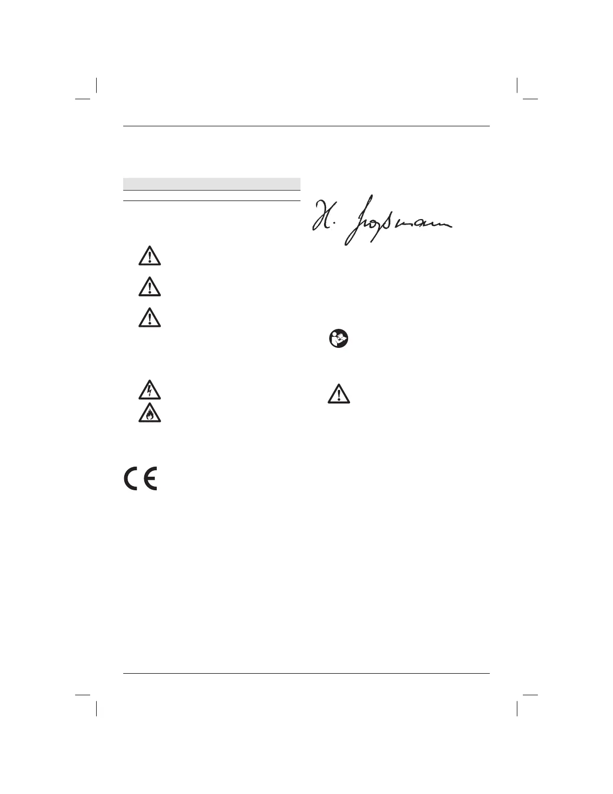 Page #112 background image