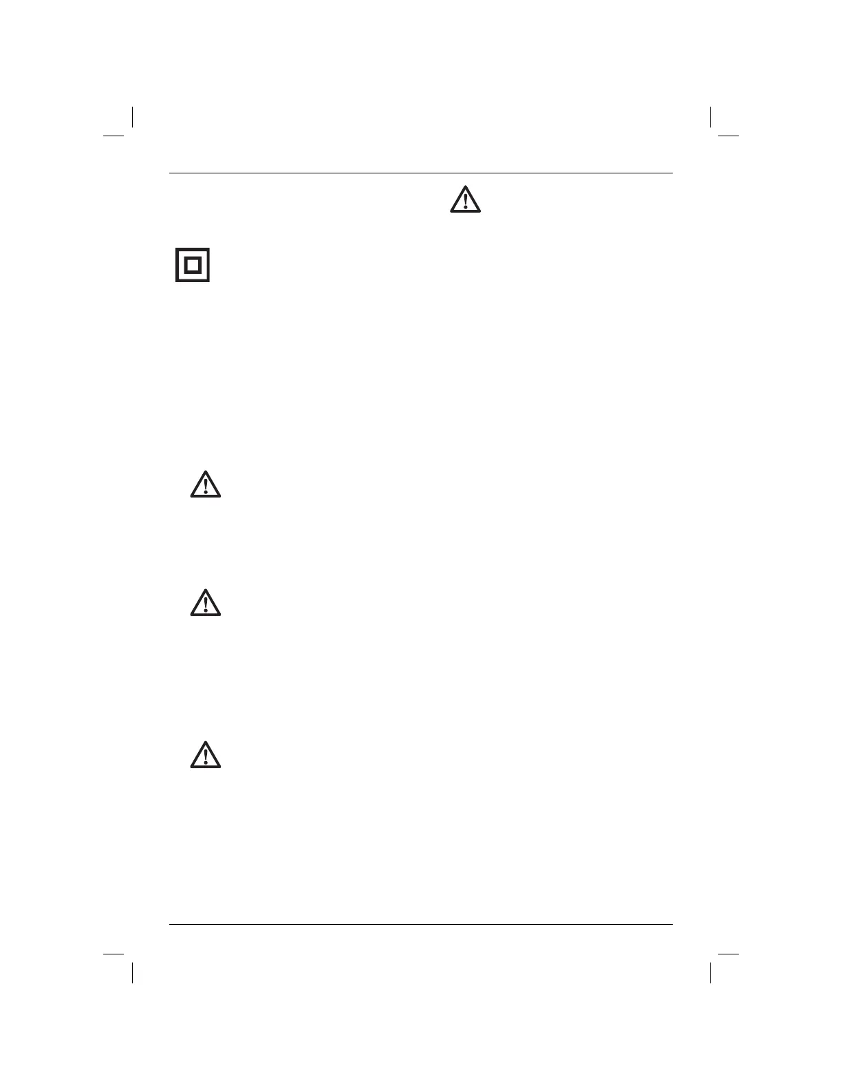 Page #116 background image