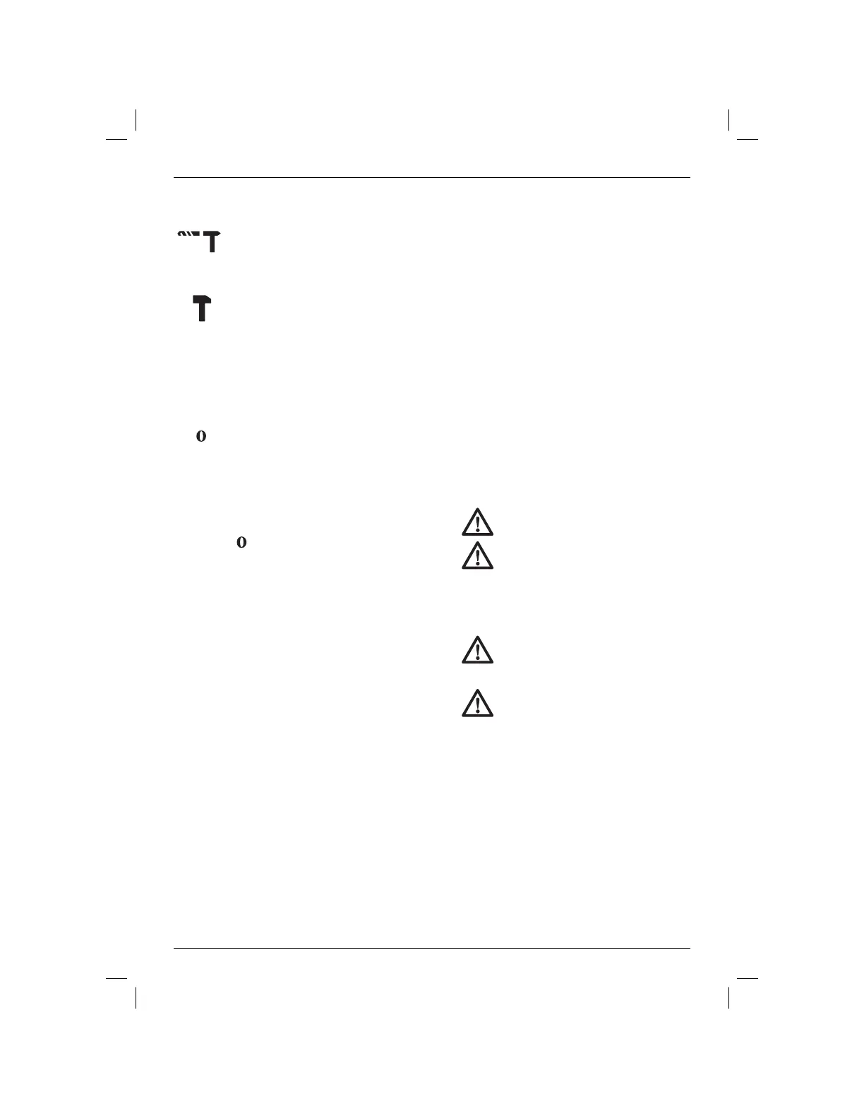 Page #117 background image