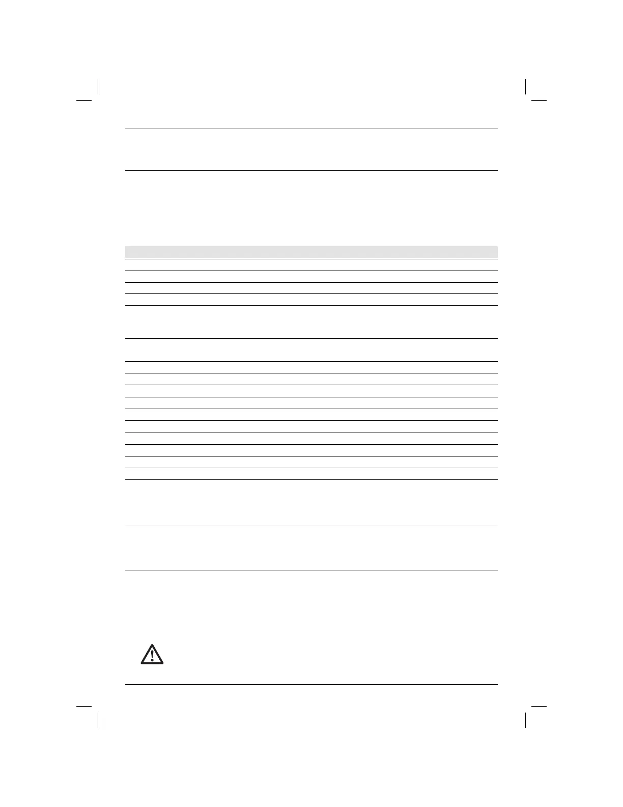 Page #121 background image