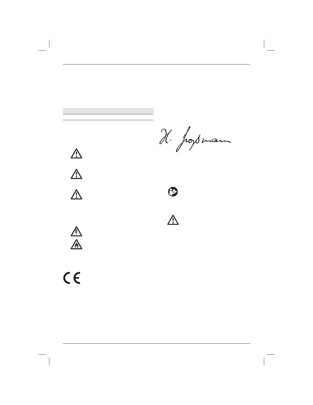 Page #122 background image