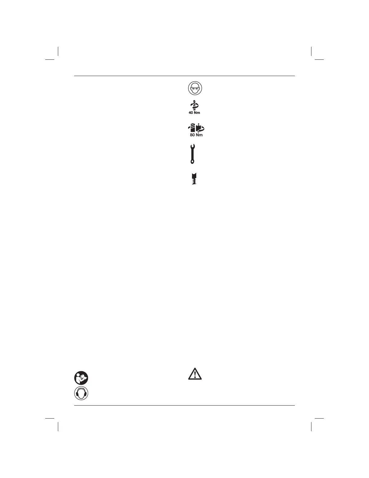 Page #124 background image