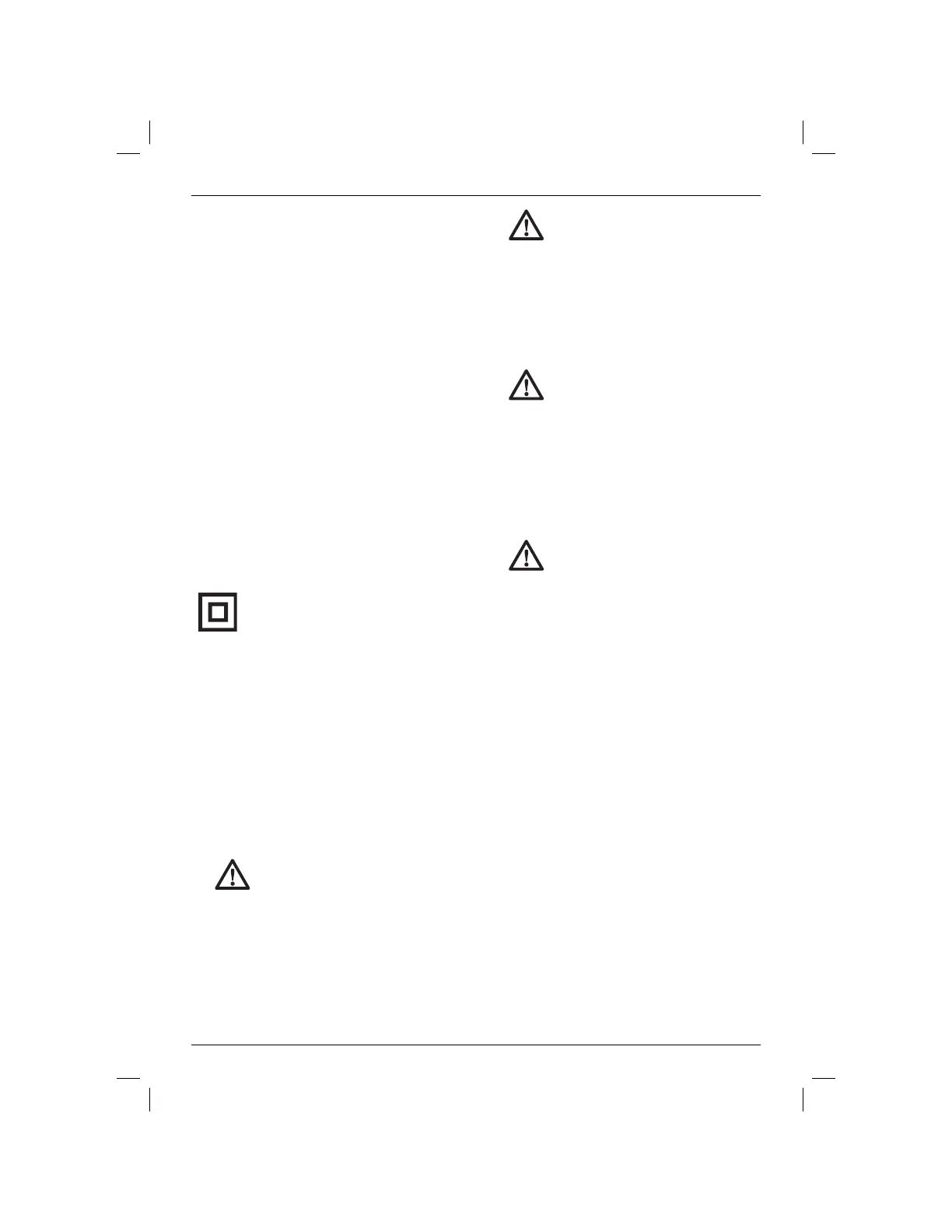Page #126 background image