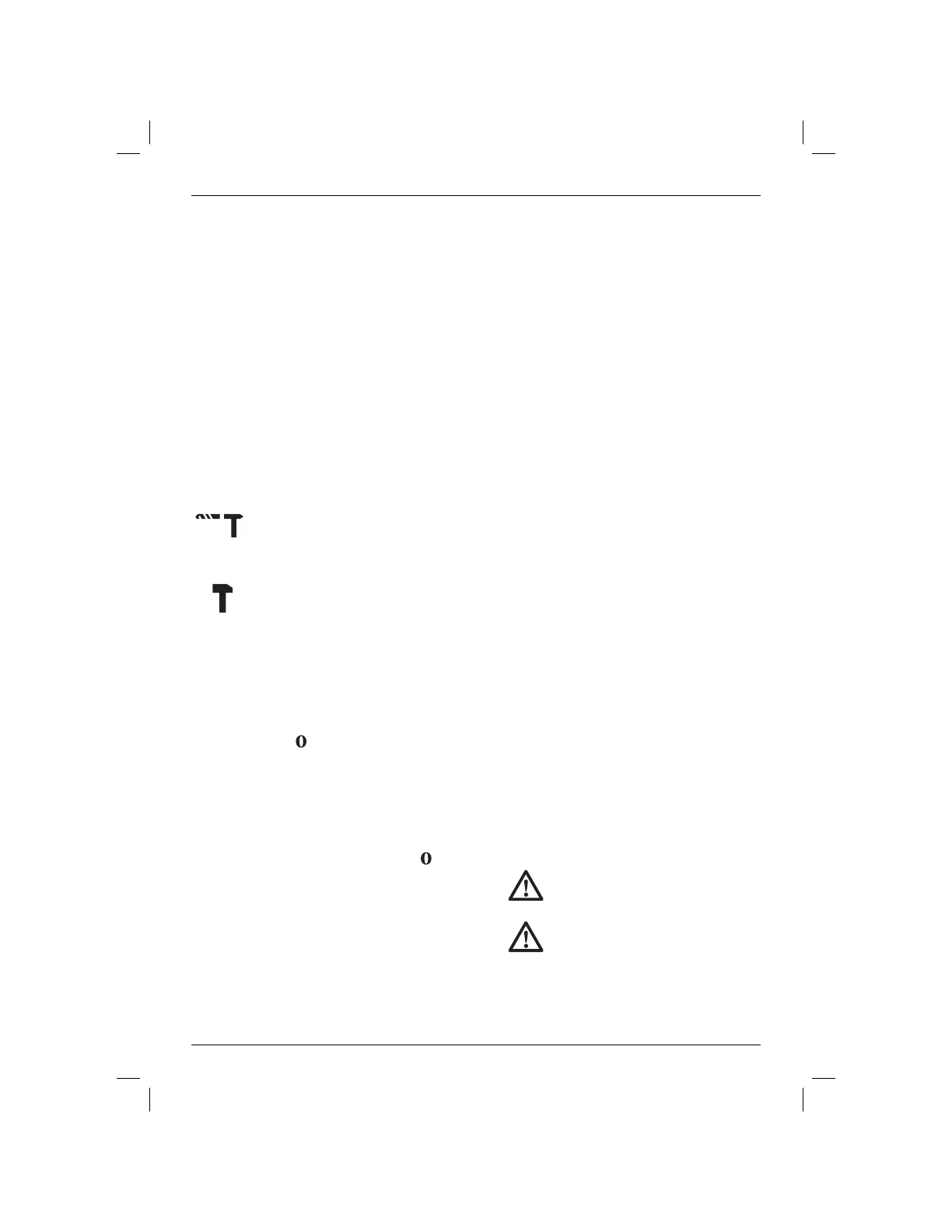 Page #127 background image