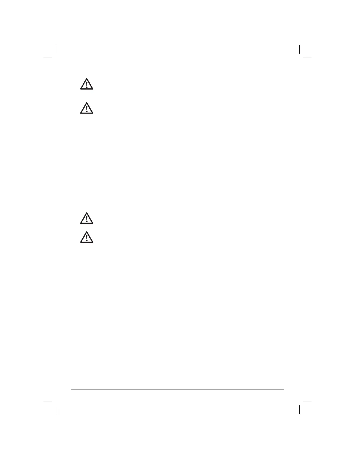 Page #128 background image