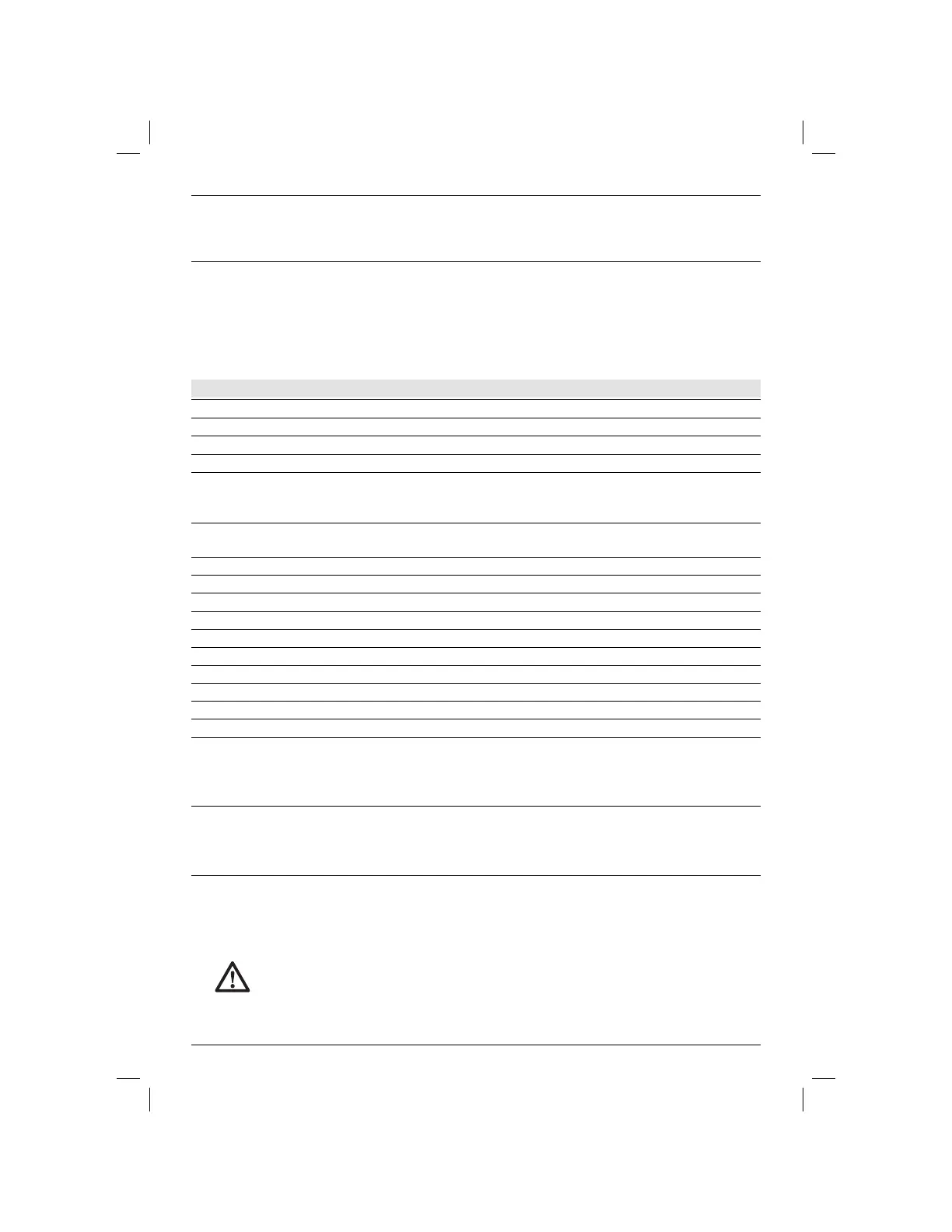 Page #132 background image