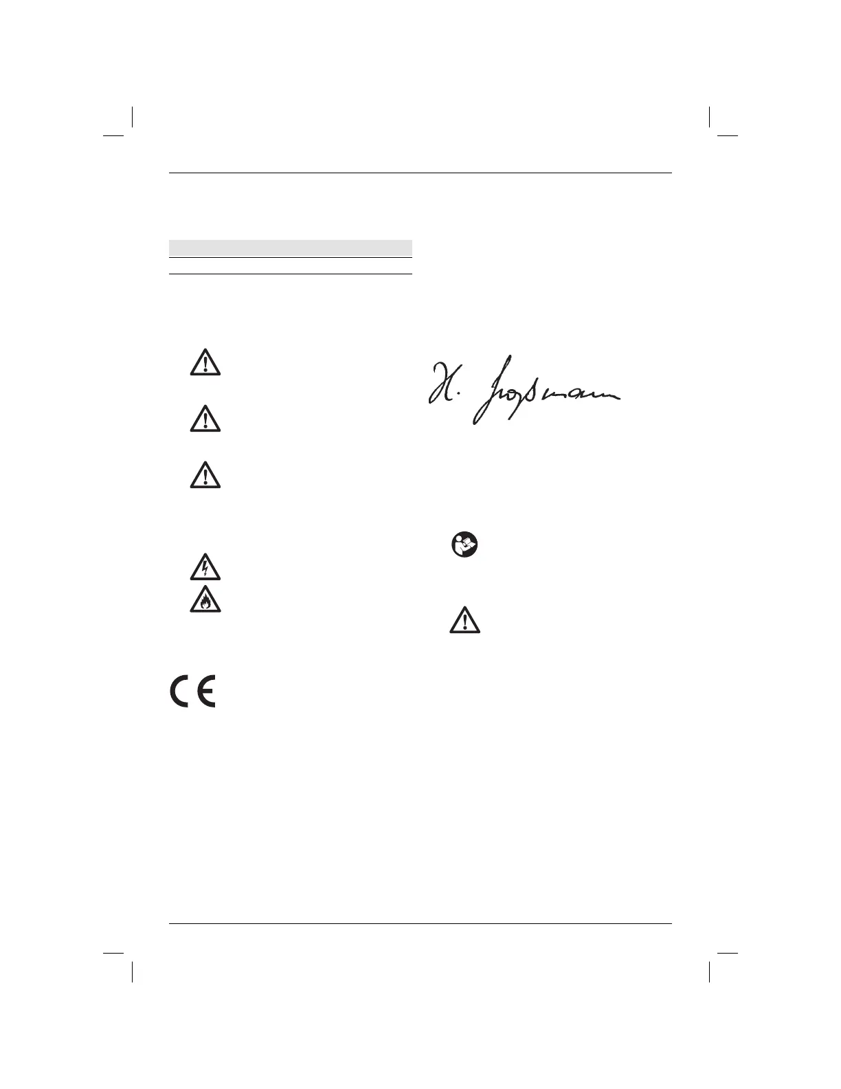 Page #133 background image