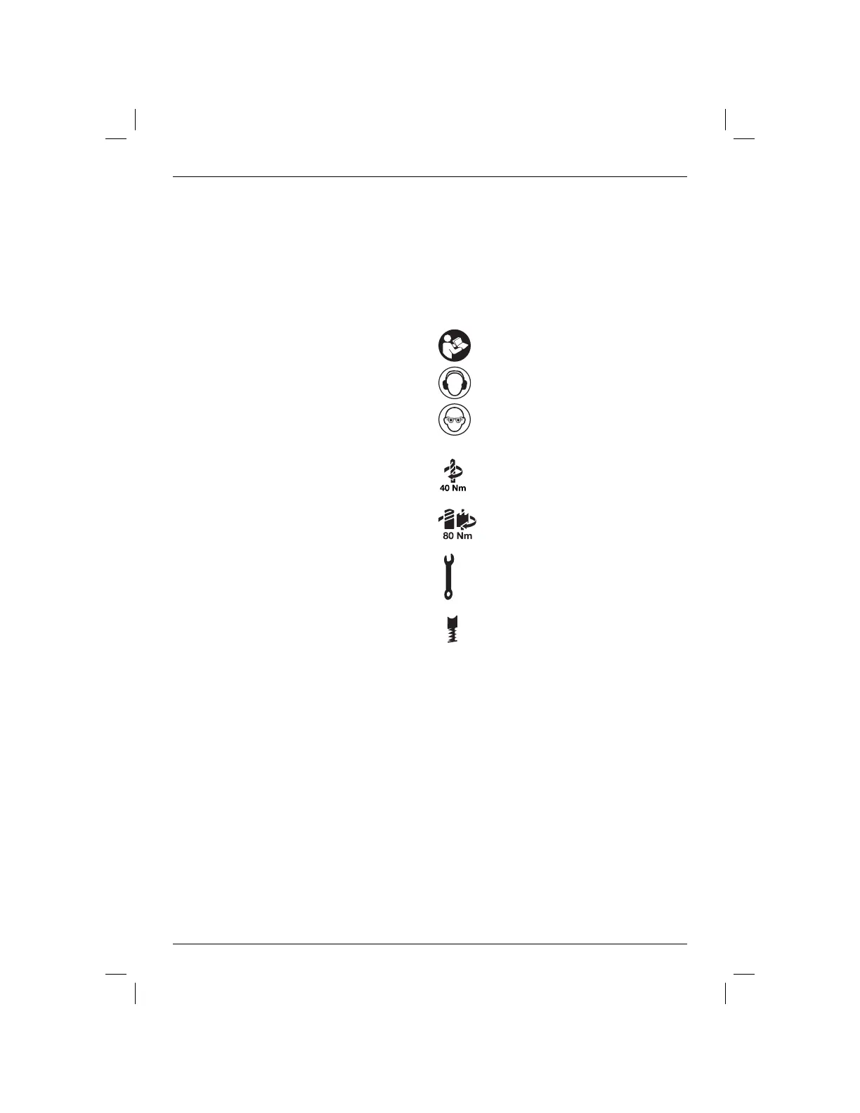 Page #135 background image