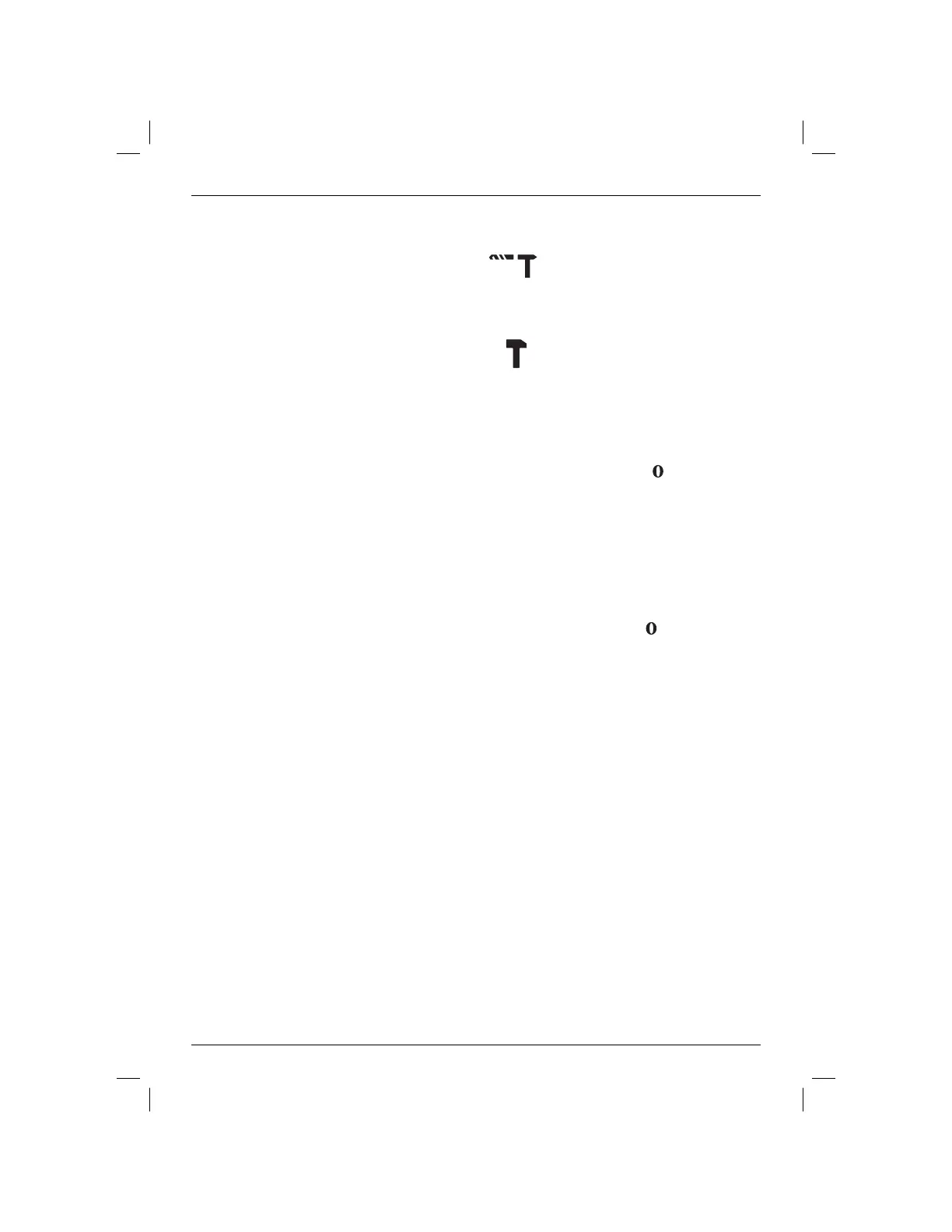 Page #138 background image