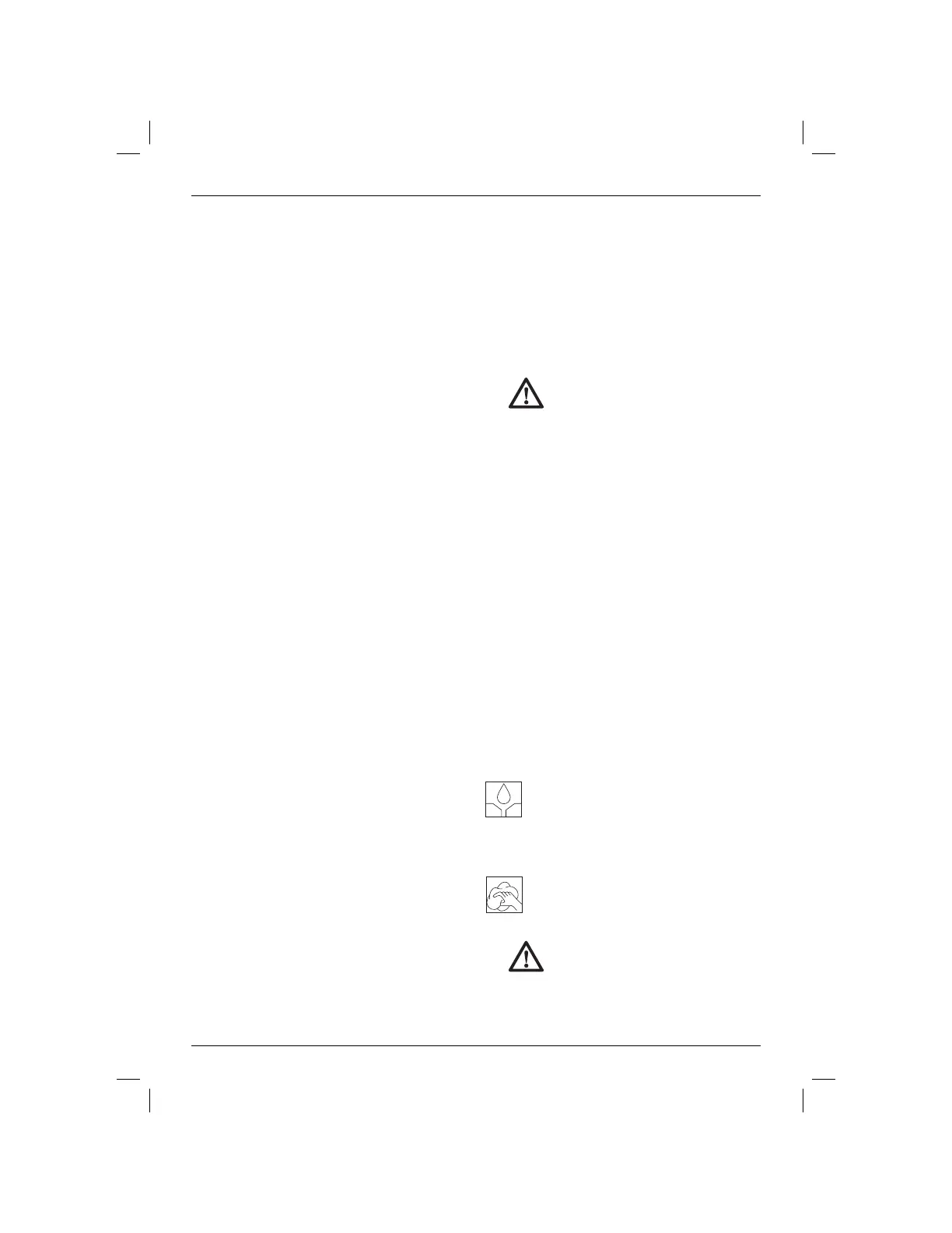Page #140 background image