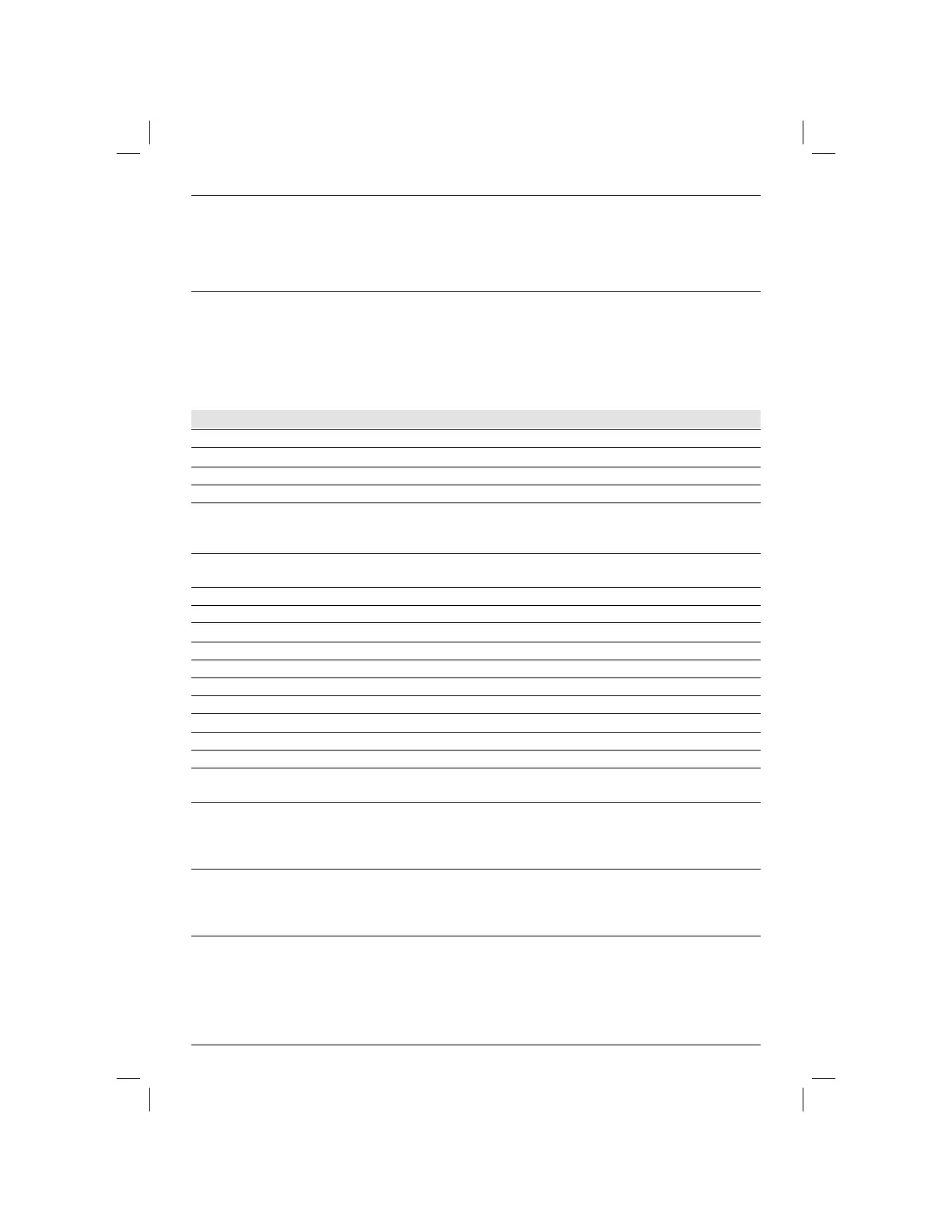 Page #143 background image