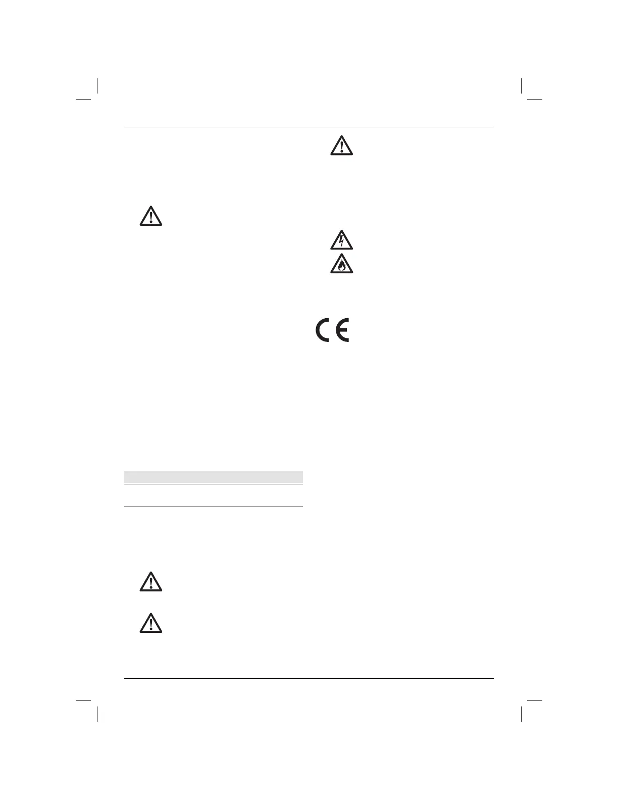 Page #144 background image