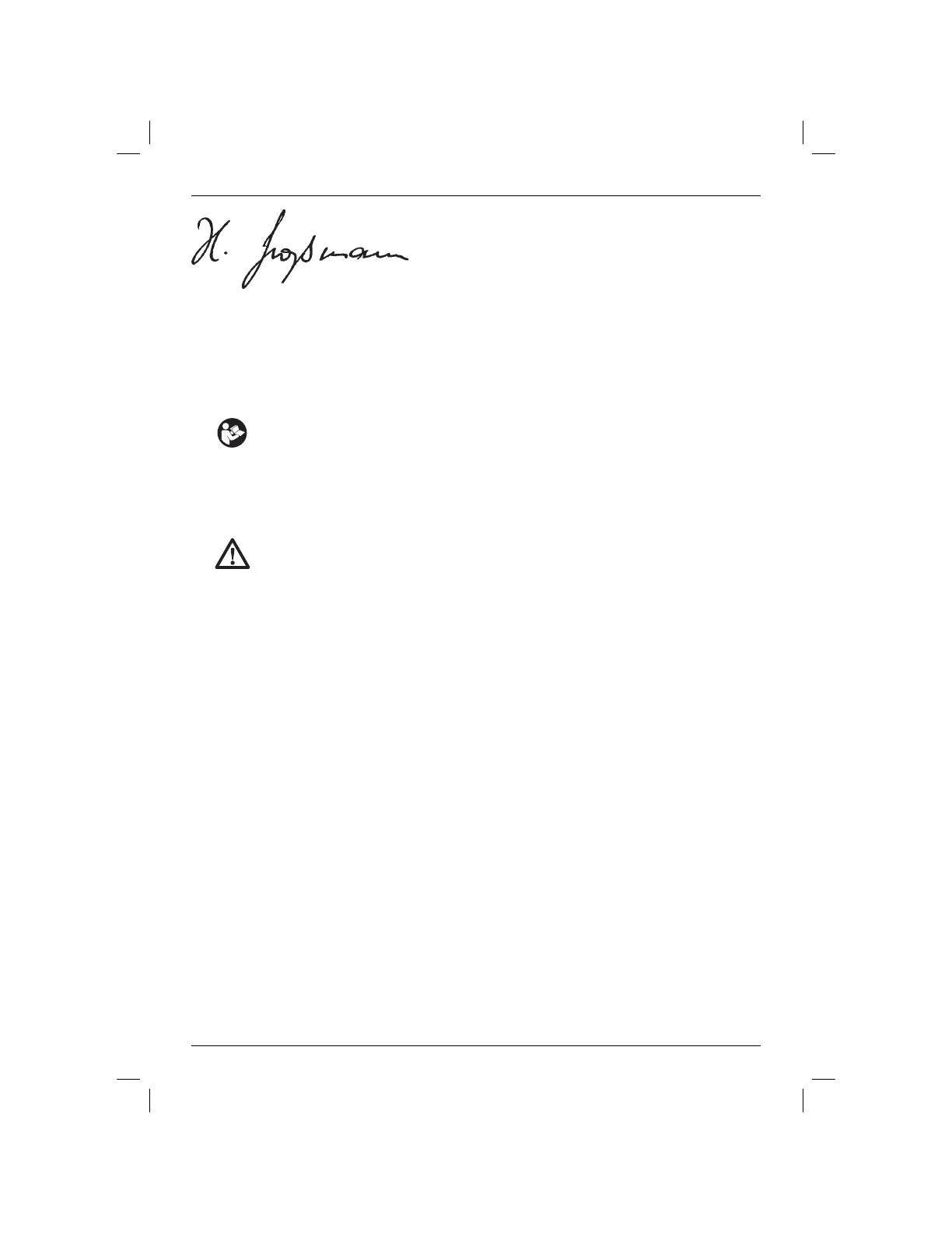 Page #145 background image