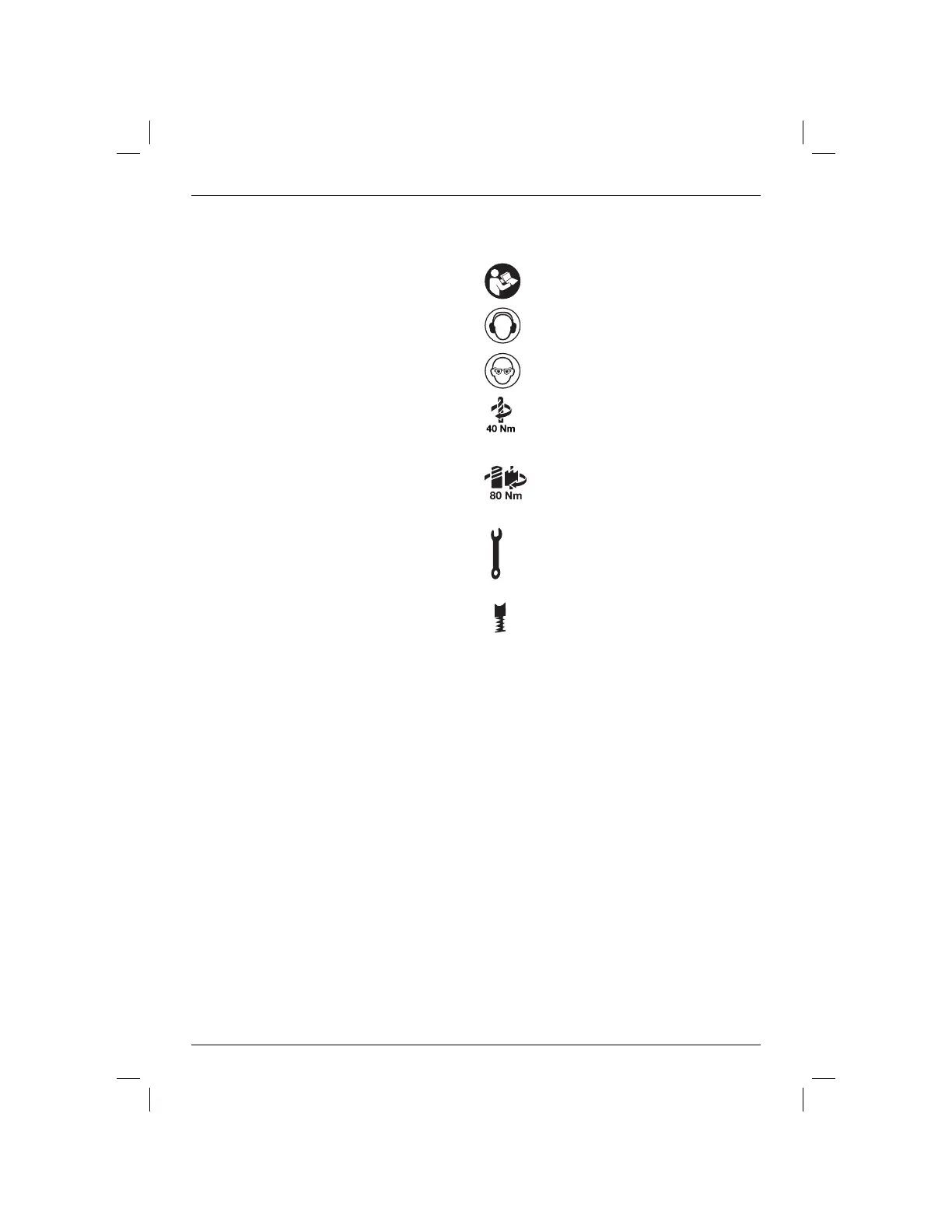Page #147 background image