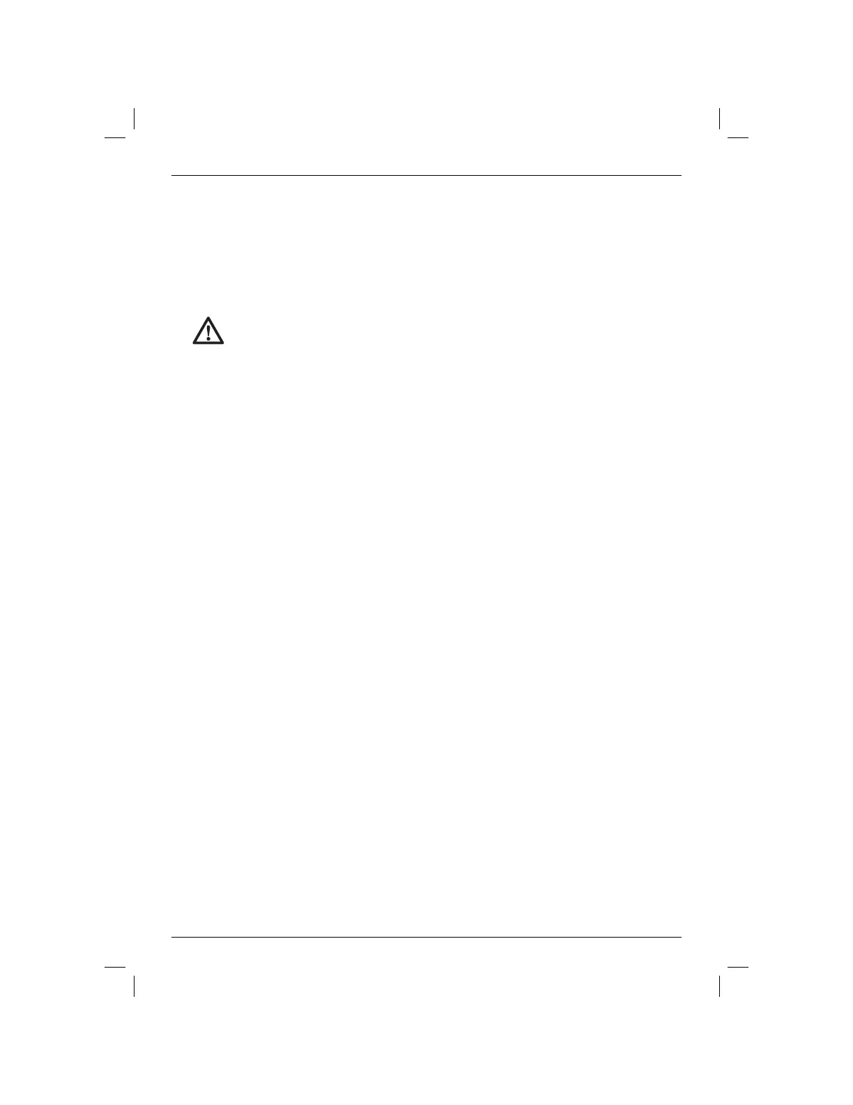 Page #148 background image