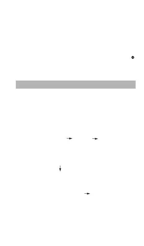 Page #68 background image