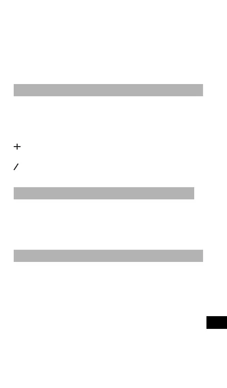 Page #69 background image