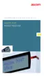 Preview: User Manual