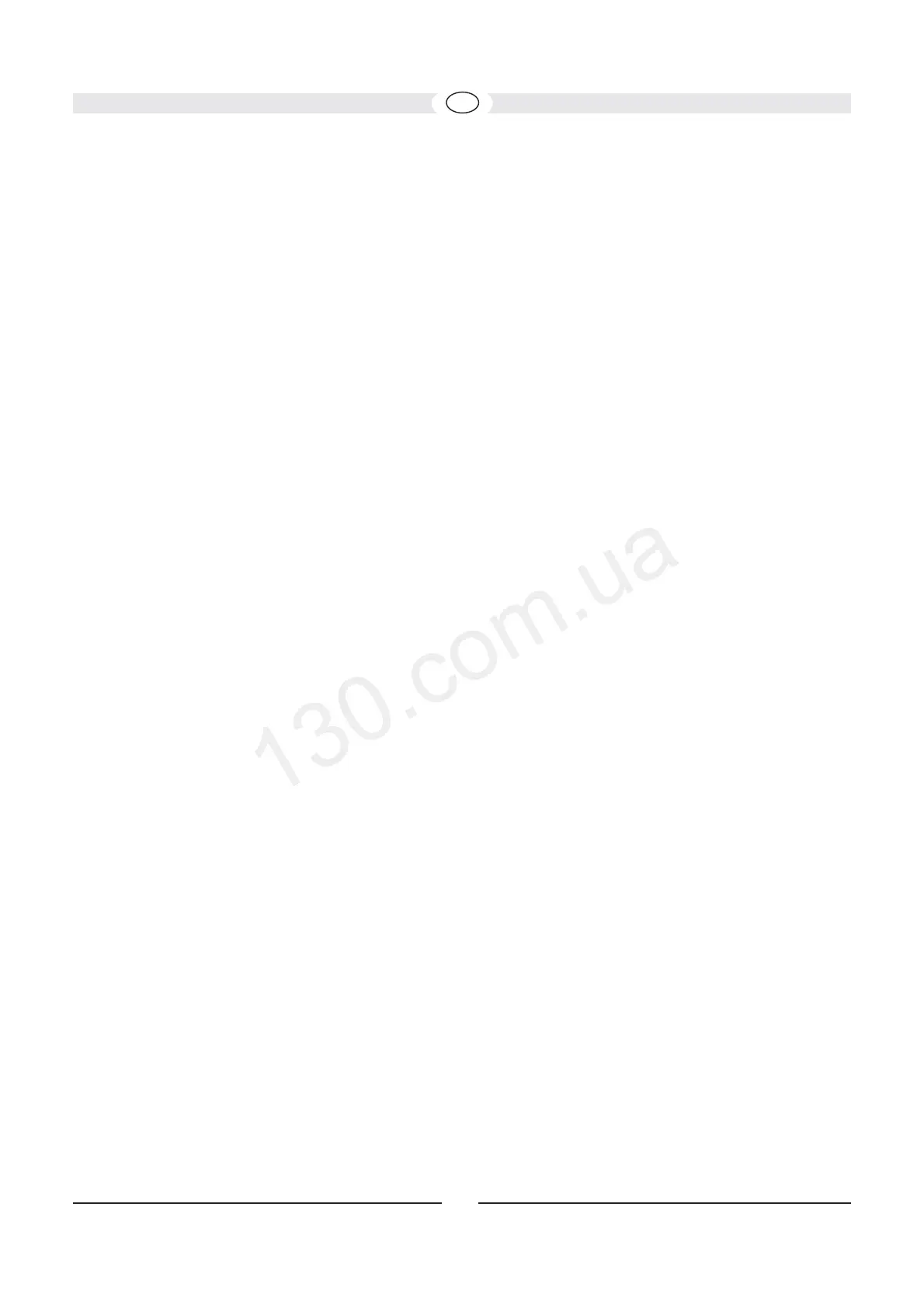 Page #40 background image