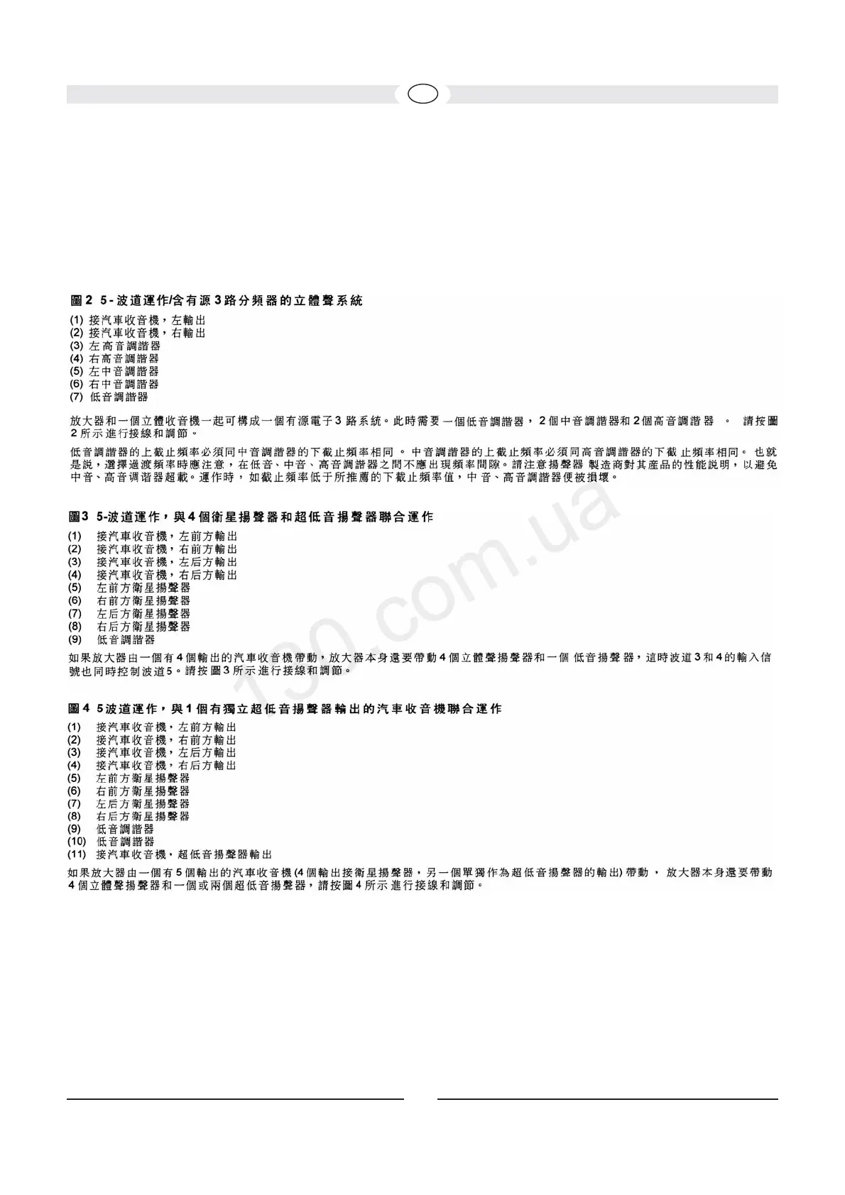 Page #42 background image