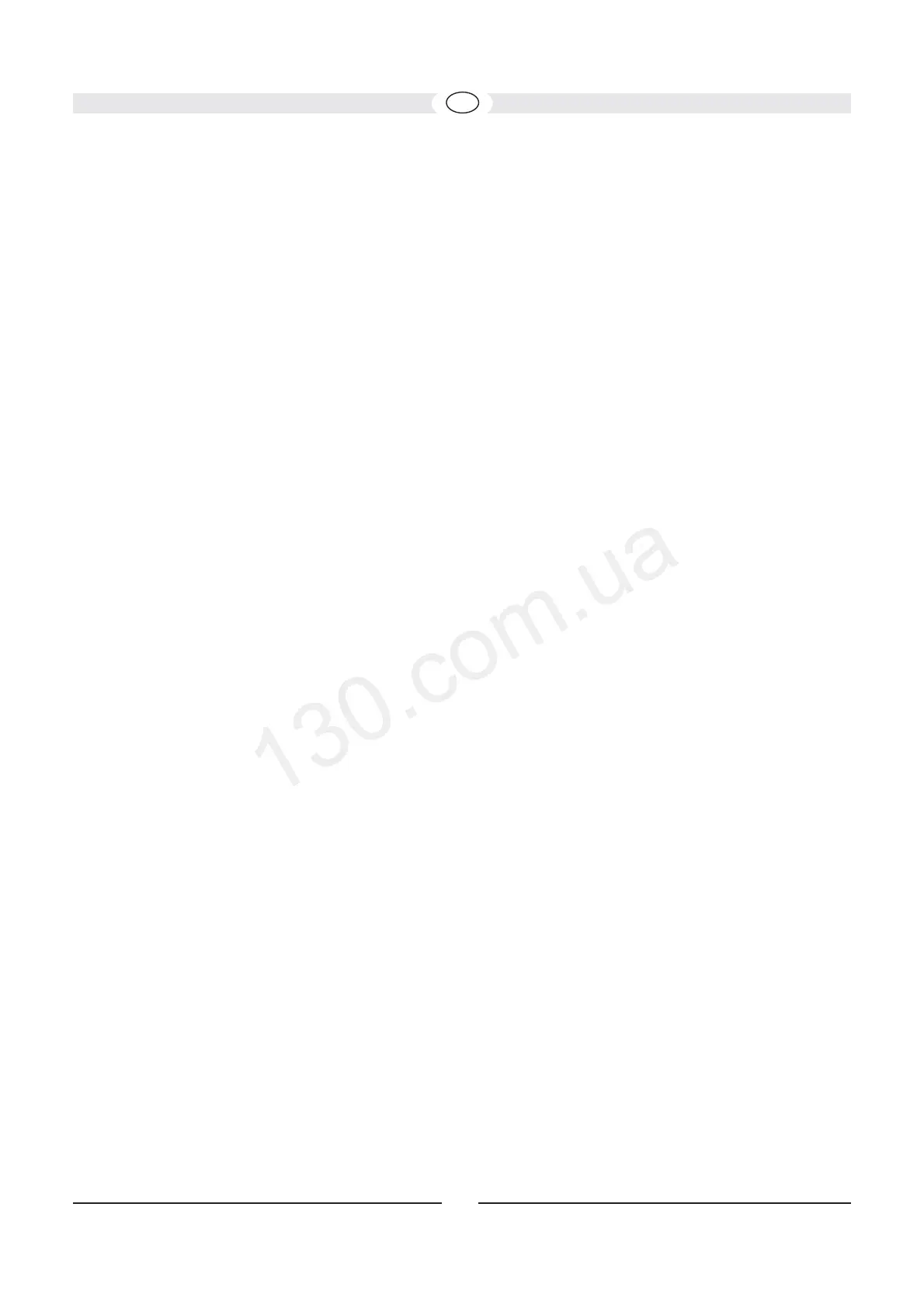 Page #43 background image