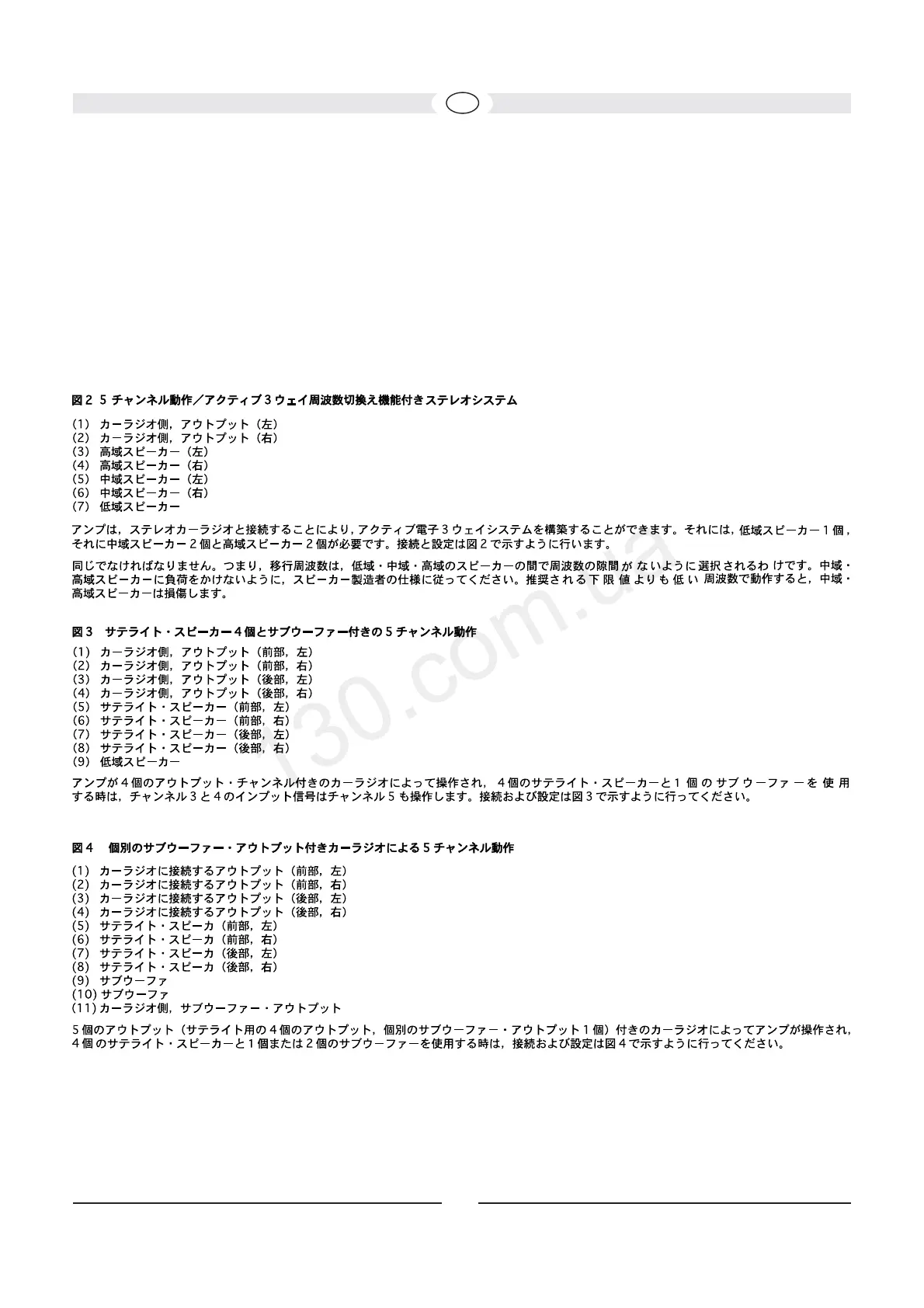 Page #46 background image