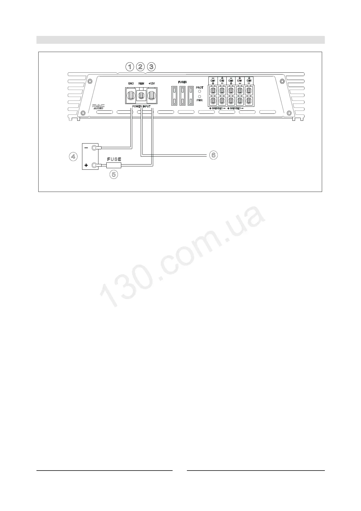 Page #48 background image