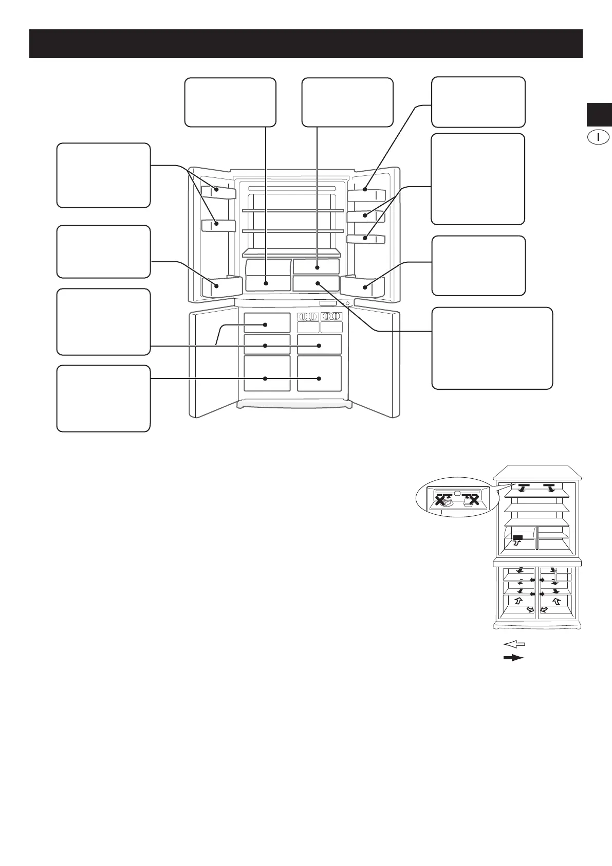 Page #23 background image