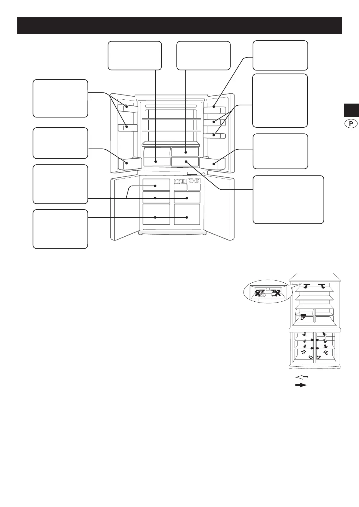 Page #37 background image